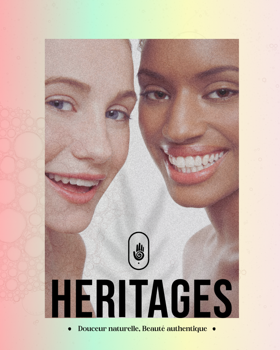 Héritages Images (5).png