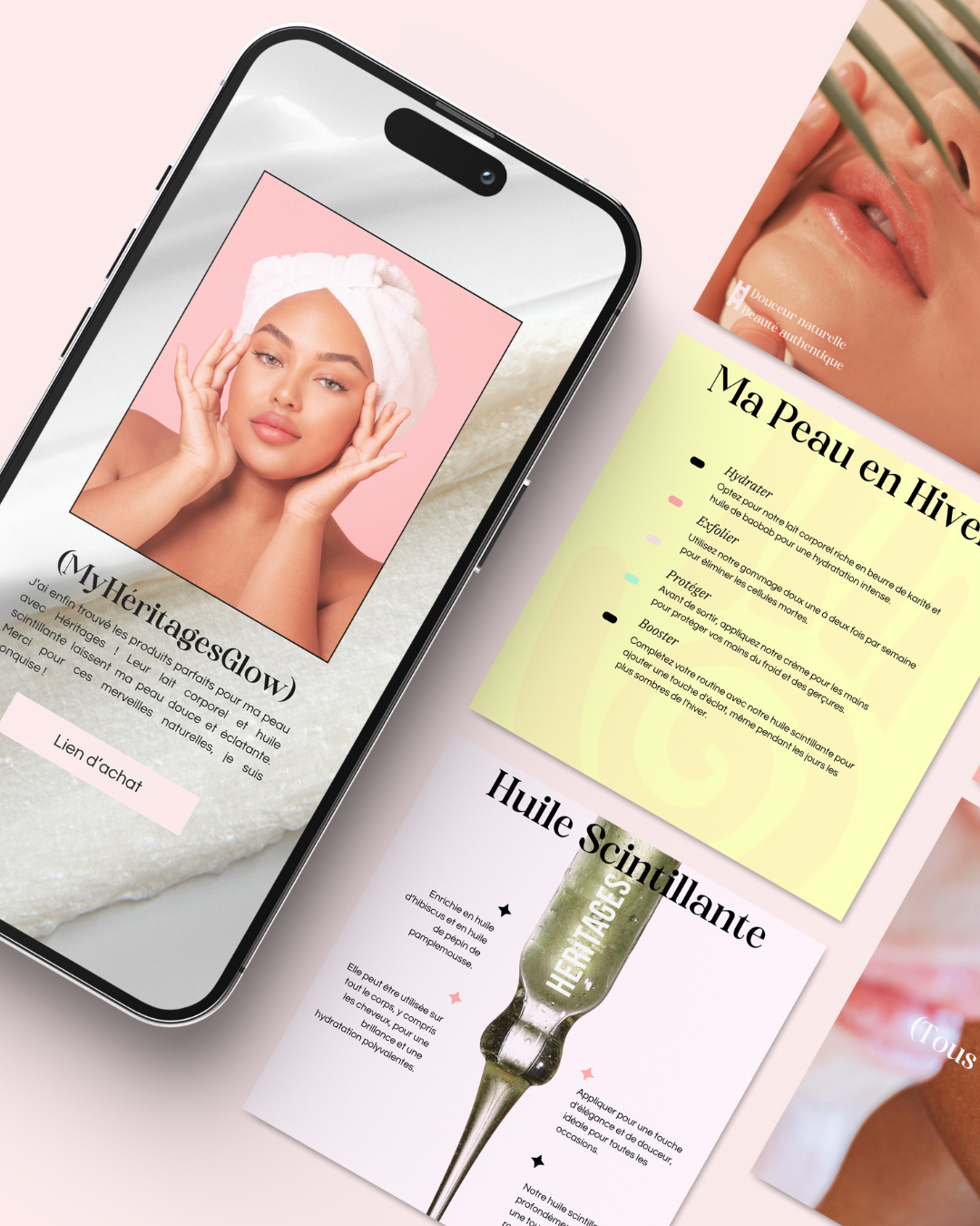 Héritages Images (1).png