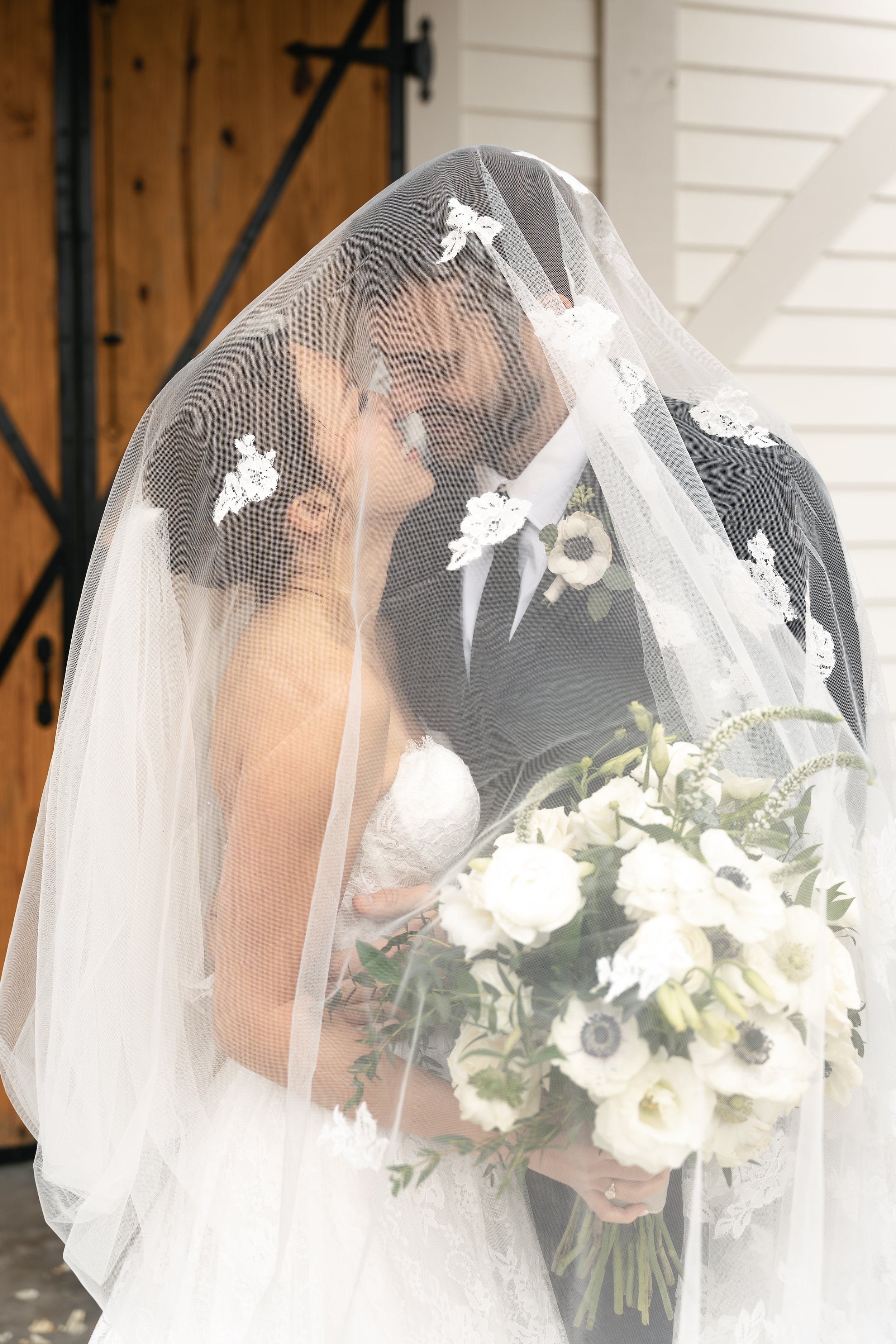 GlassWedding-569.jpg
