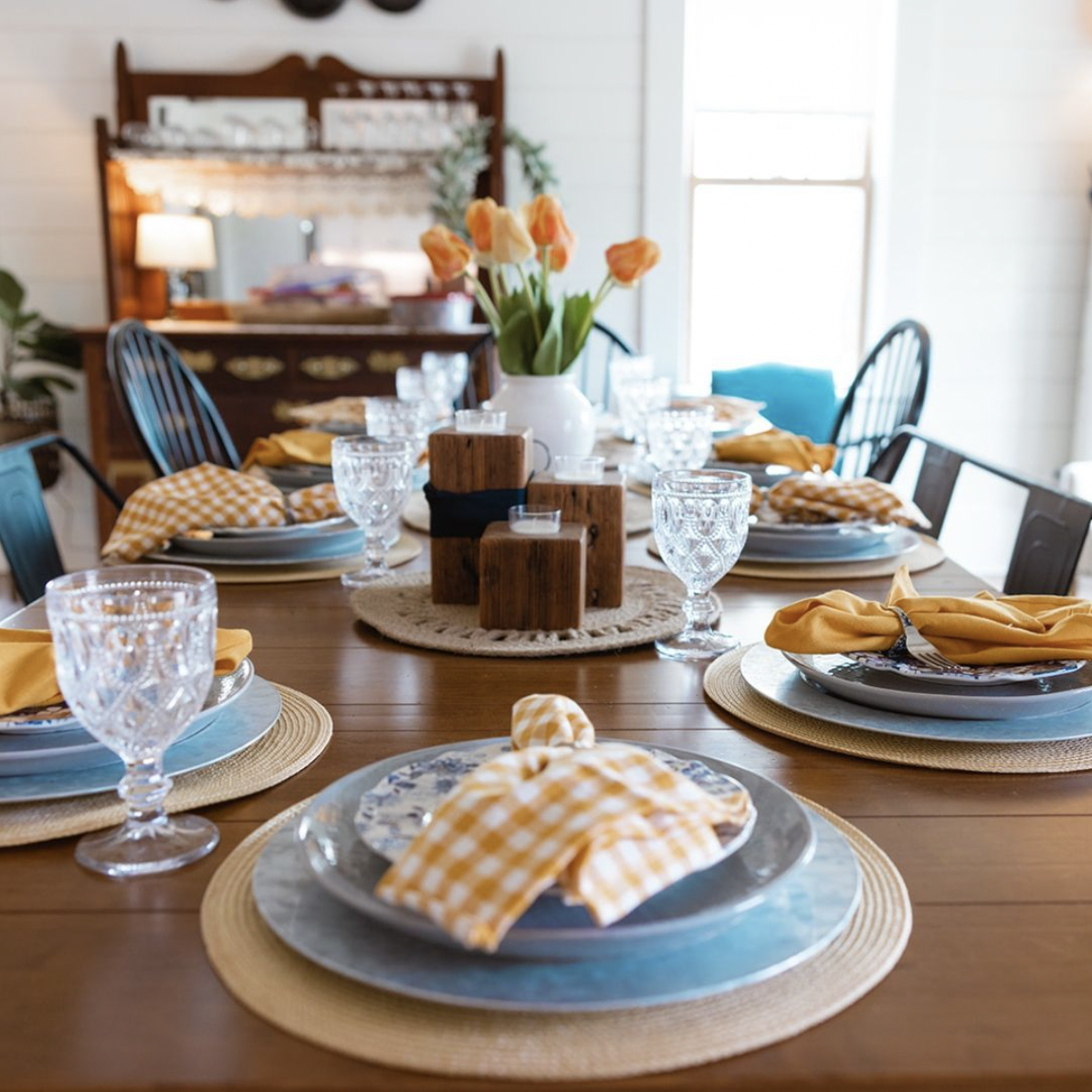 Screenshot 2026-01-28 at 10.44.26 PM.png