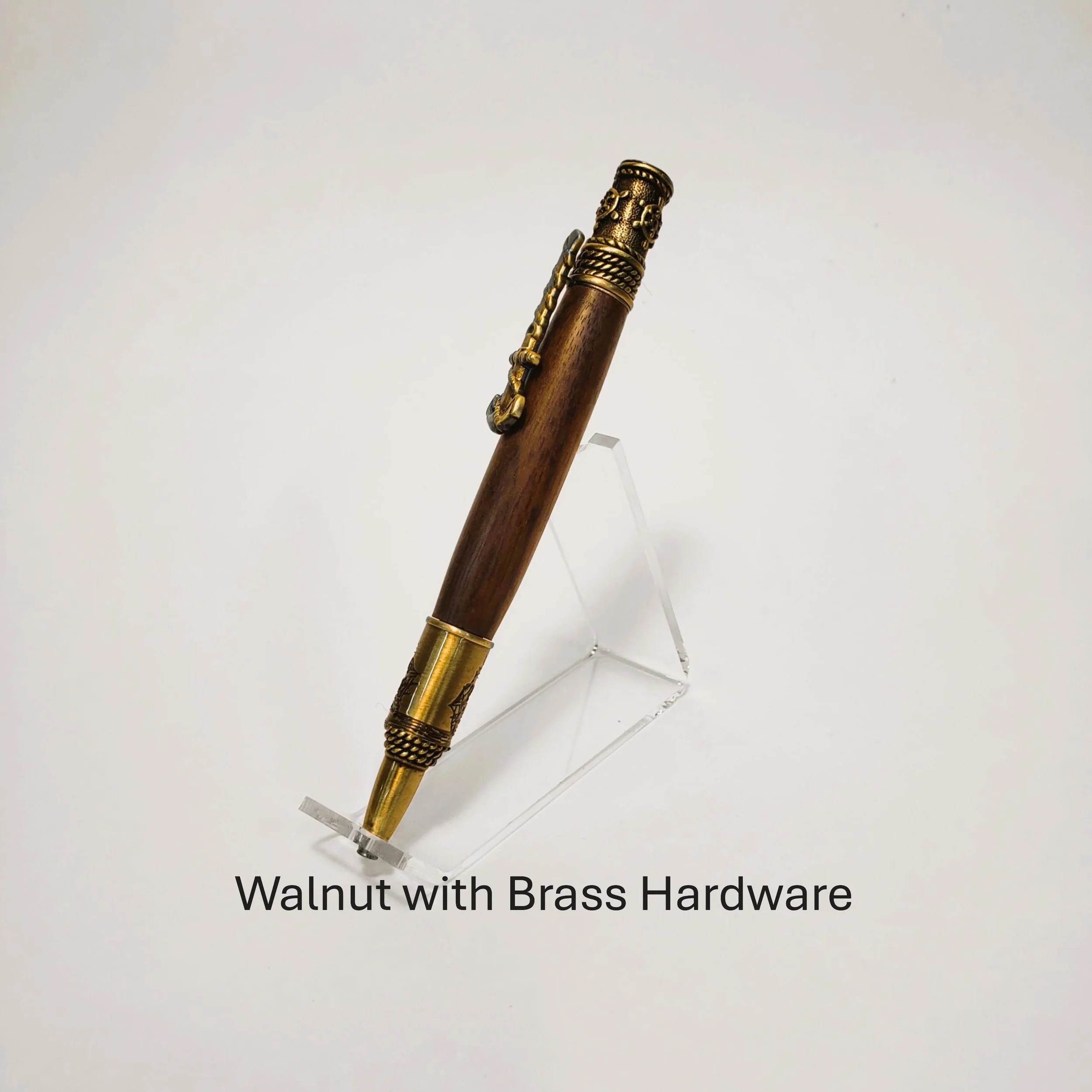 20260107_Walnut_Brass.JPG