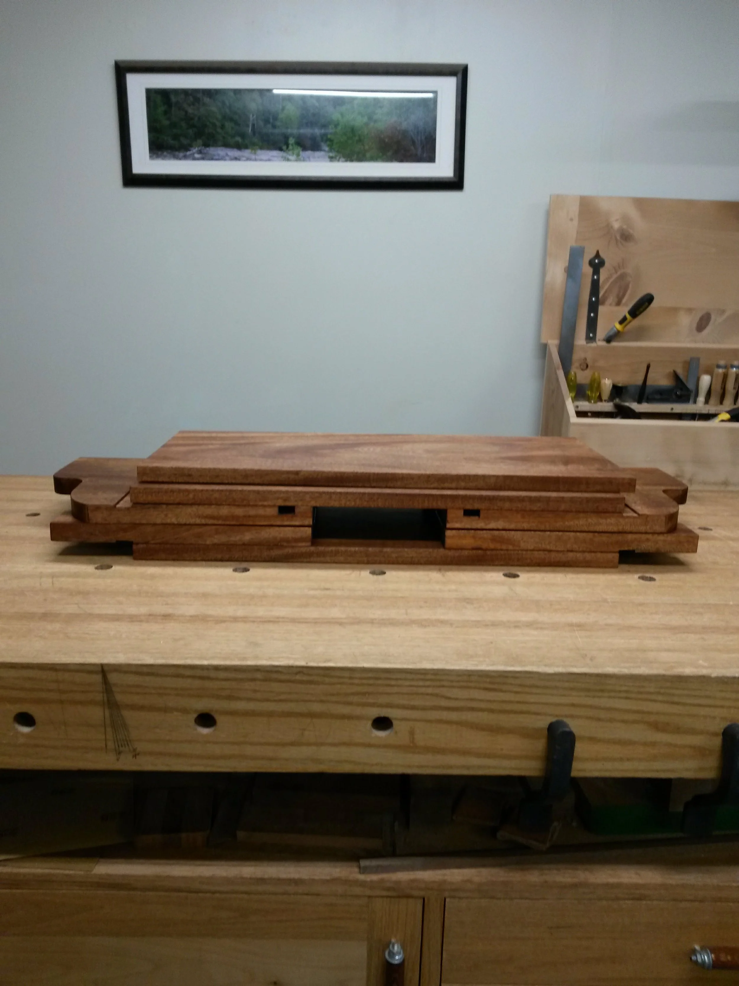 20180125_212224_FoldedBookCase.jpg