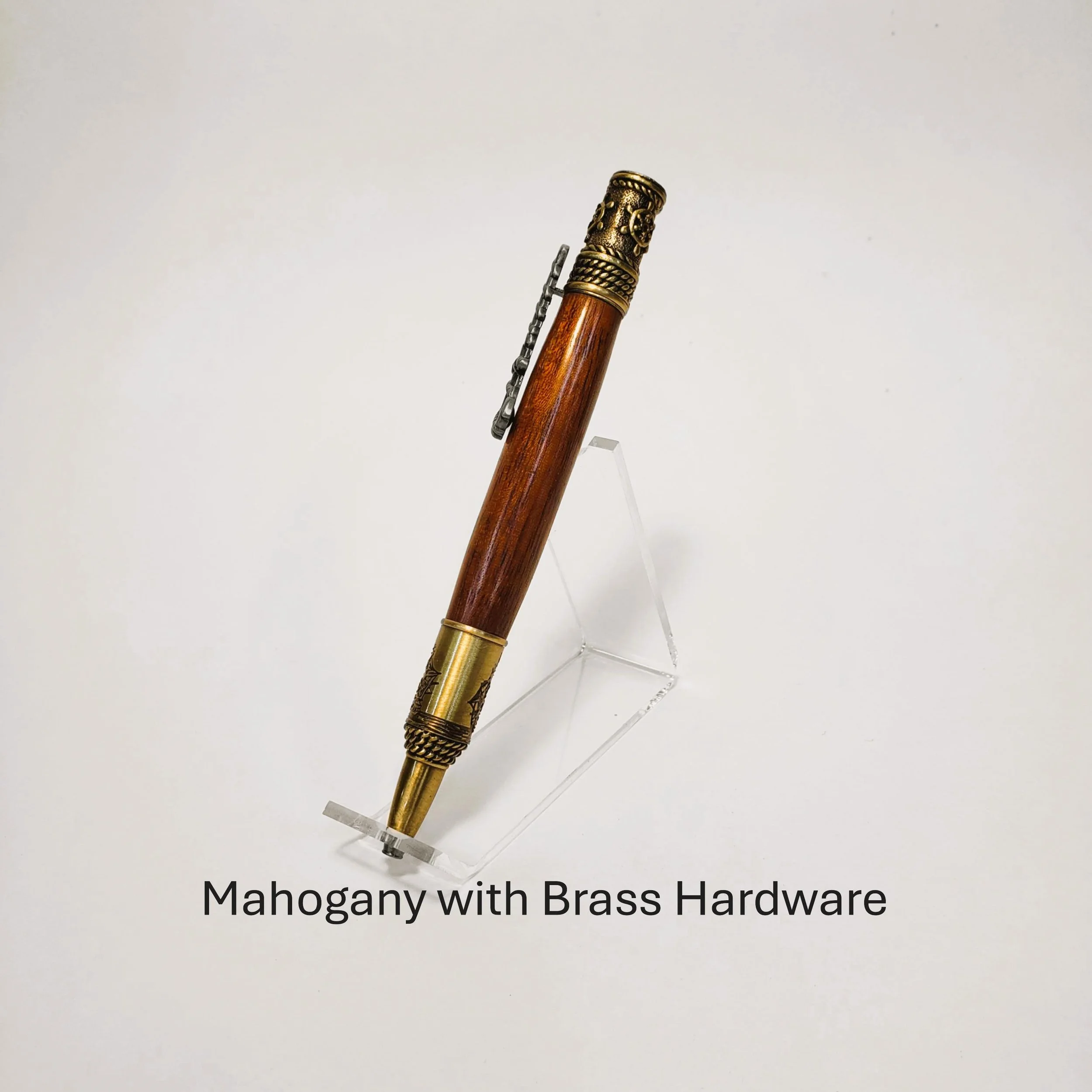 20260107_Mahogany_Brass.JPG