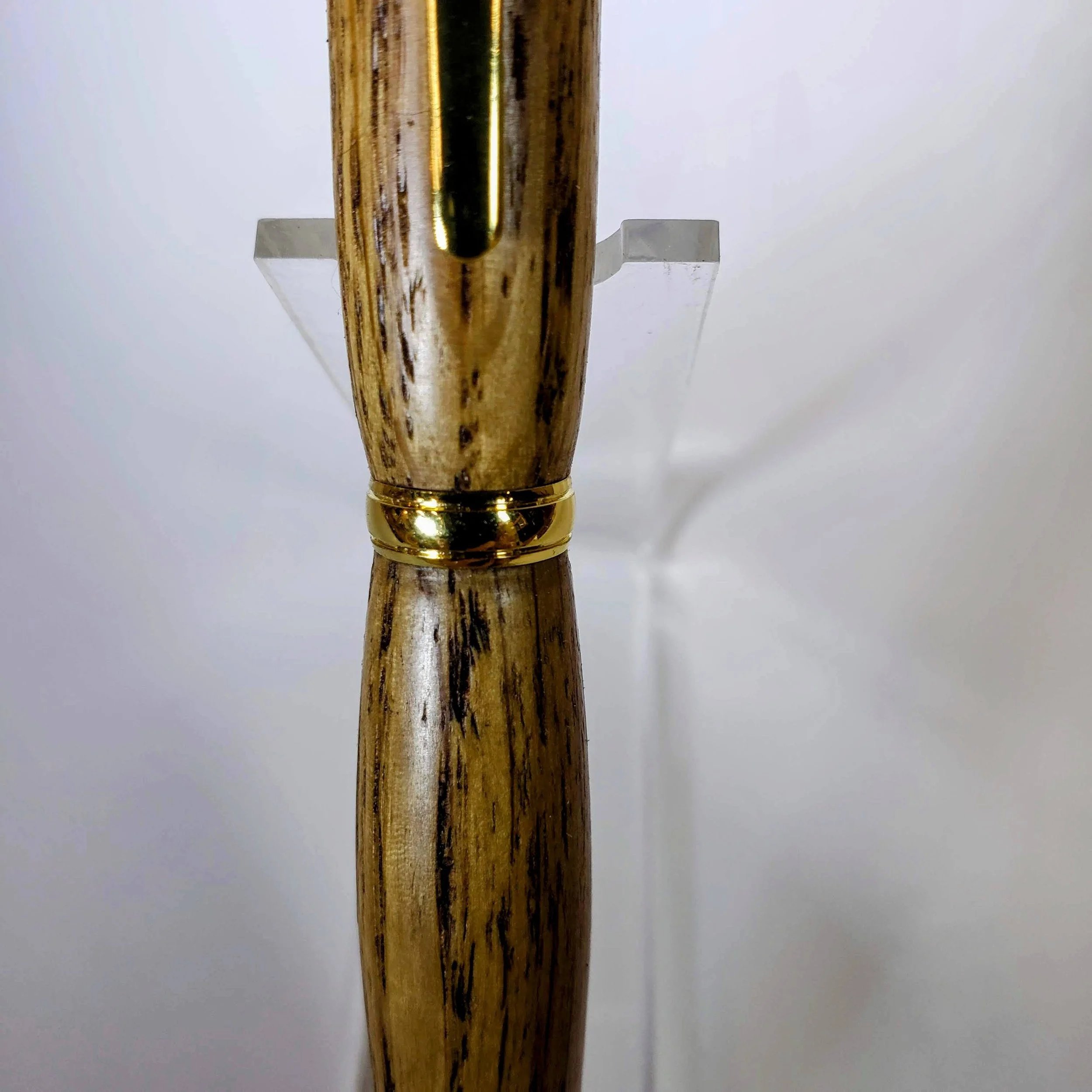 20240922_E9_Oak5.jpg