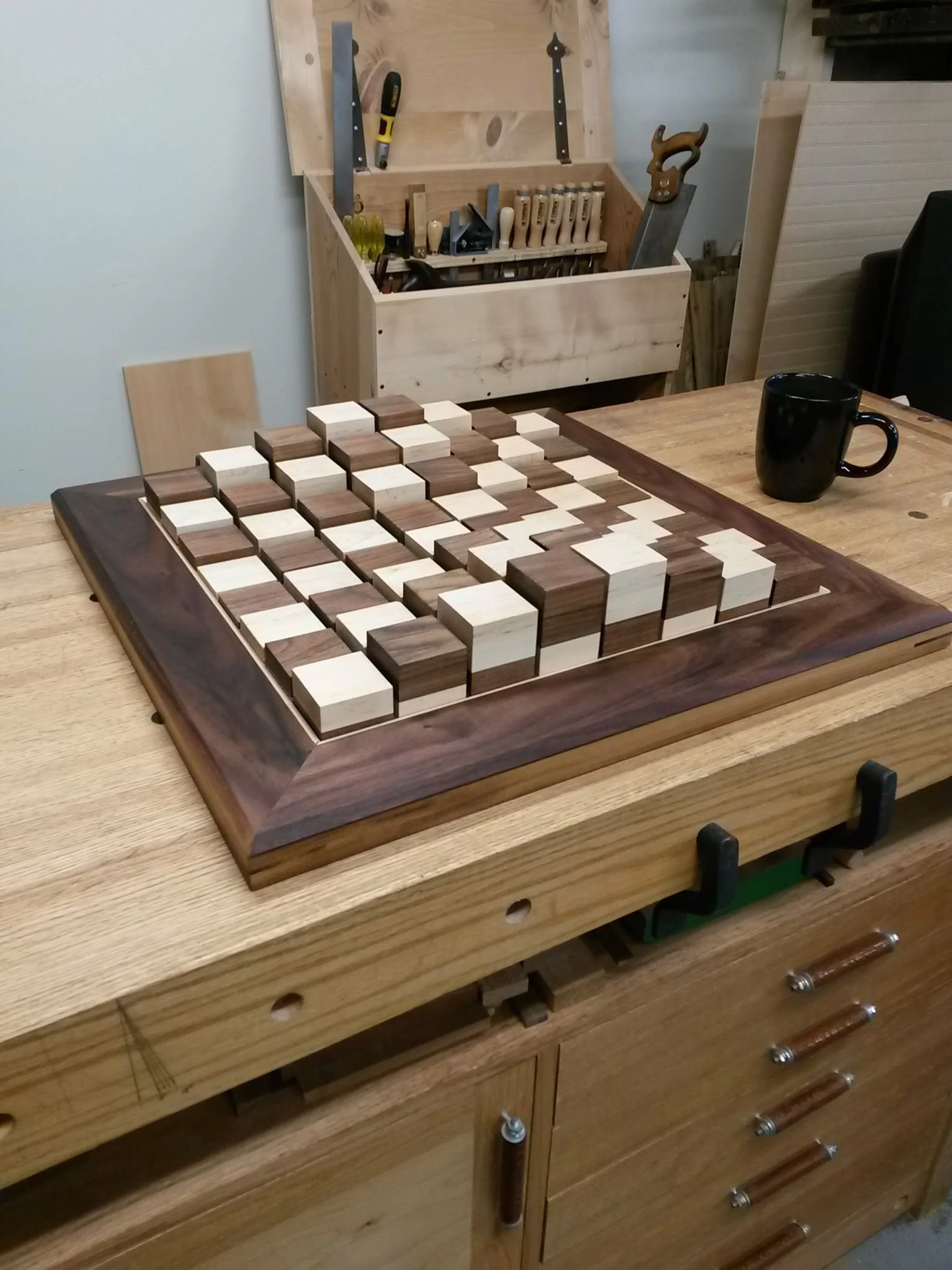 20170725_114824_ChessBoard.jpg
