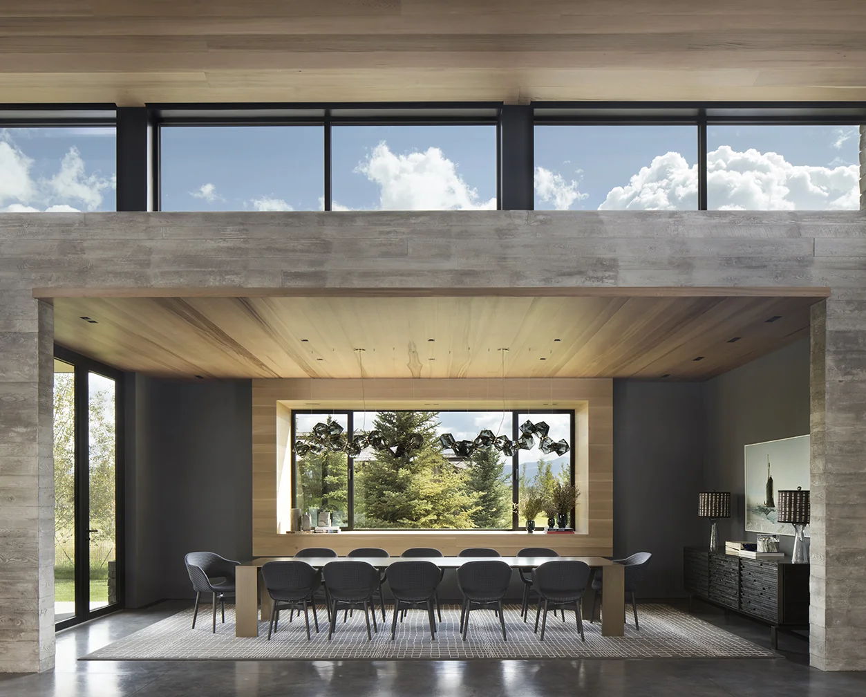 Kelly Hohla Interiors