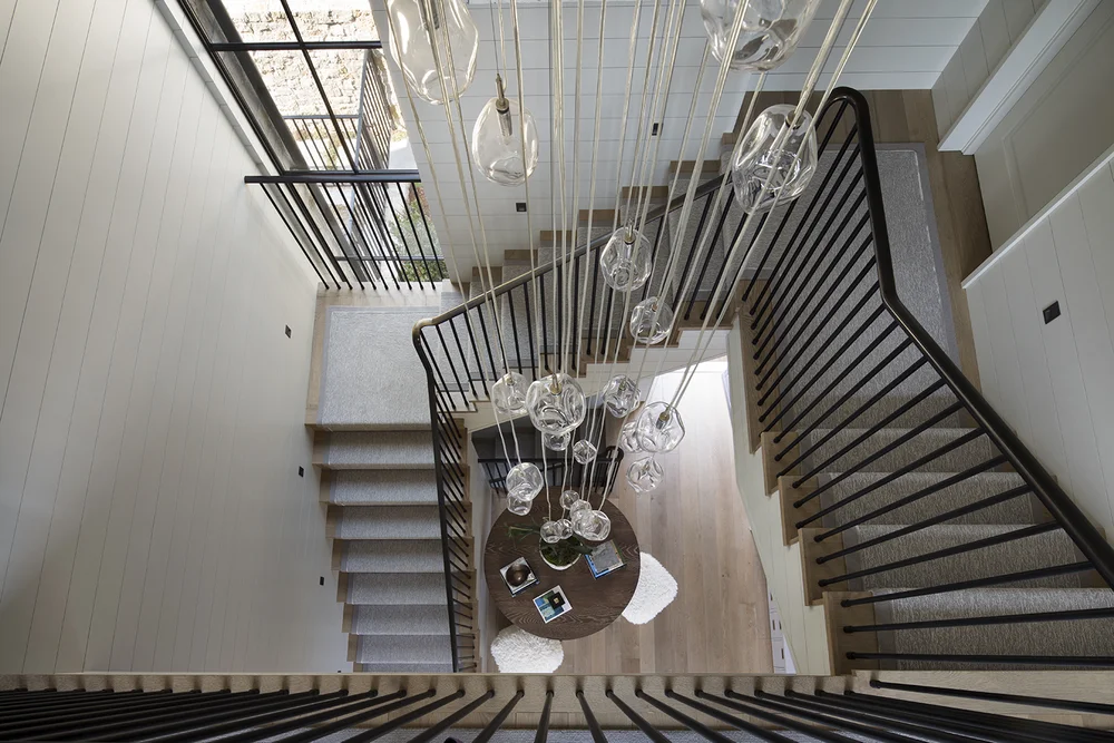 About Kelly Hohla Interiors | San Francisco Interior Design — Kelly ...