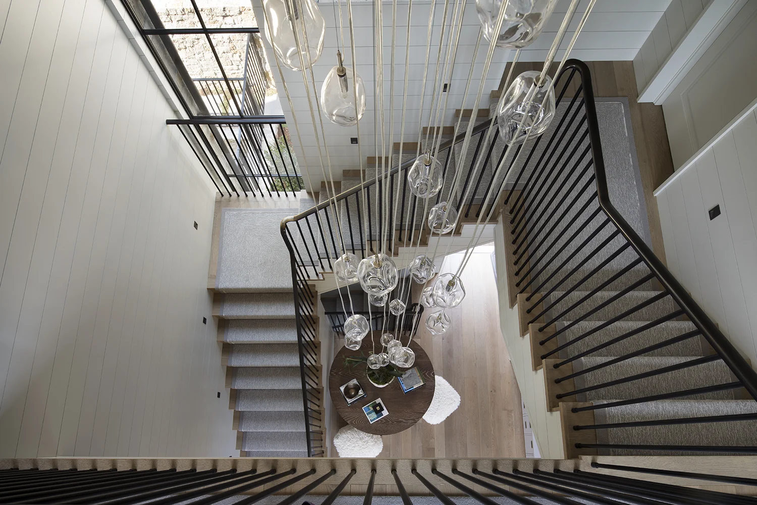 About Kelly Hohla Interiors | San Francisco Interior Design — Kelly ...