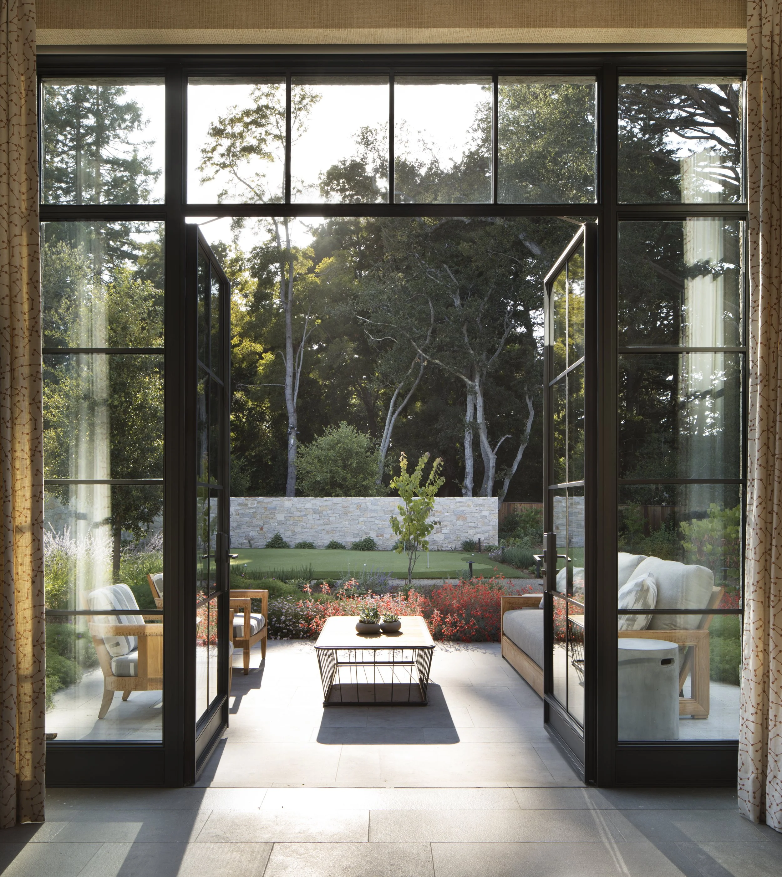 Kelly Hohla Interiors