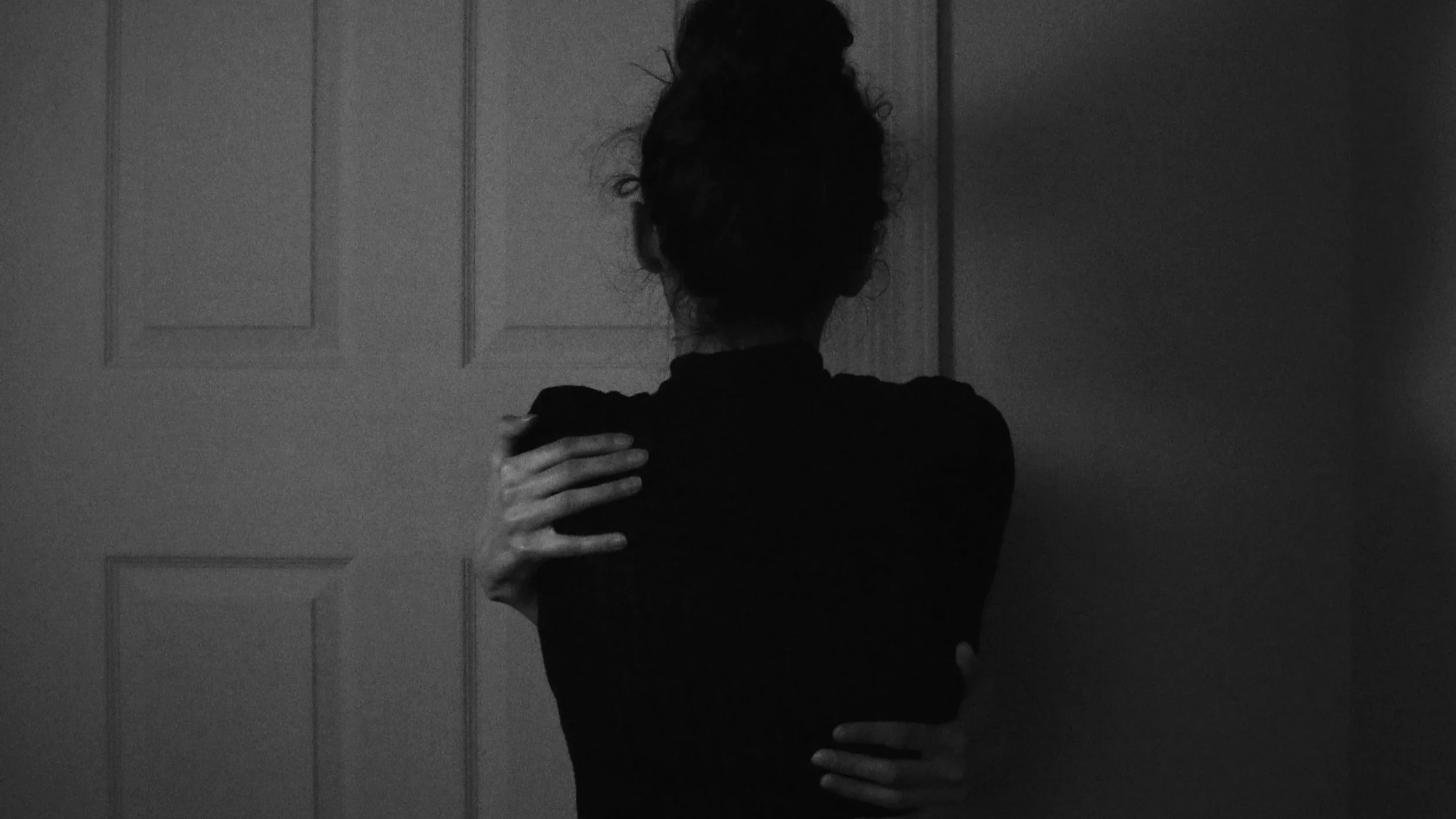 What Is Self-Compassion and Why Does It Matter?