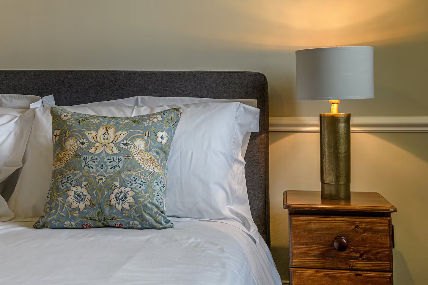 343a7c3d-132c-4dd3-95ad-7a150f0c0378 copy.jpg