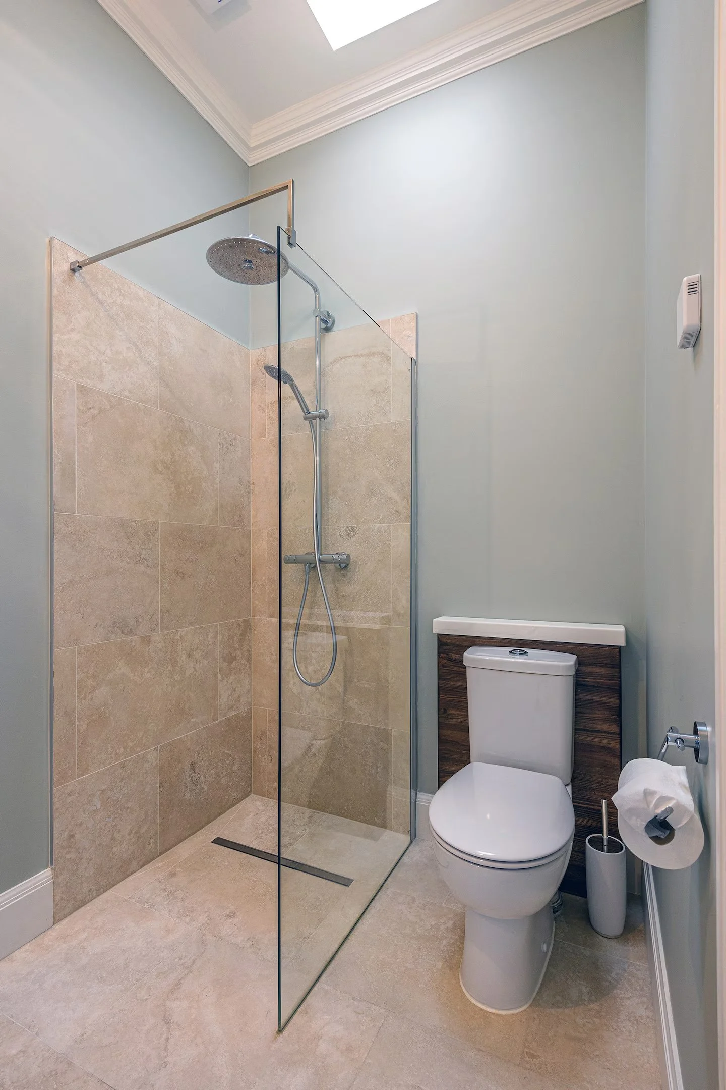 ba7afcec-633d-433a-a009-f25fbc06be8d copy.jpg