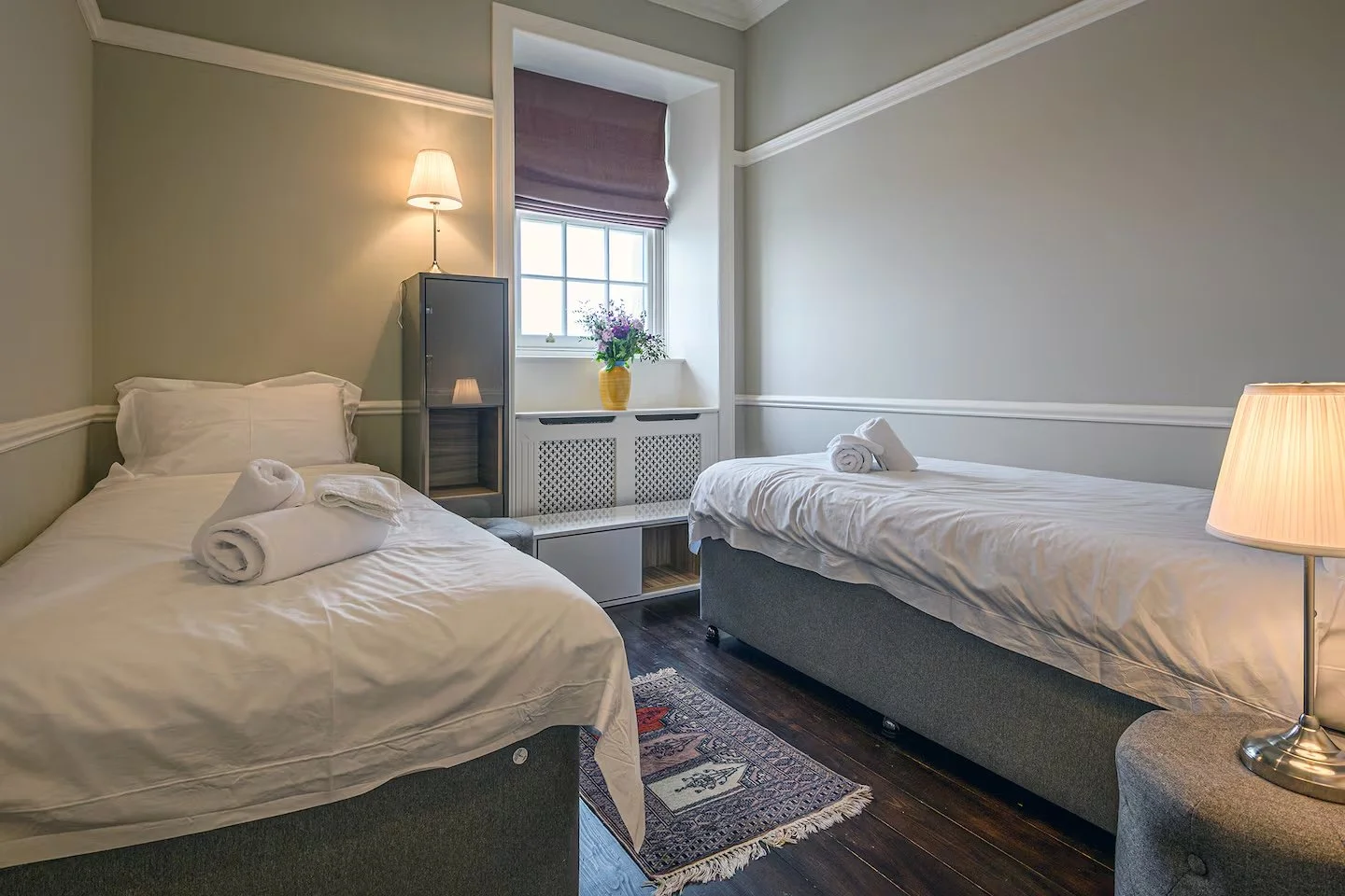 9ca42e2c-3833-4d15-97b4-f931788f1cae copy.jpg