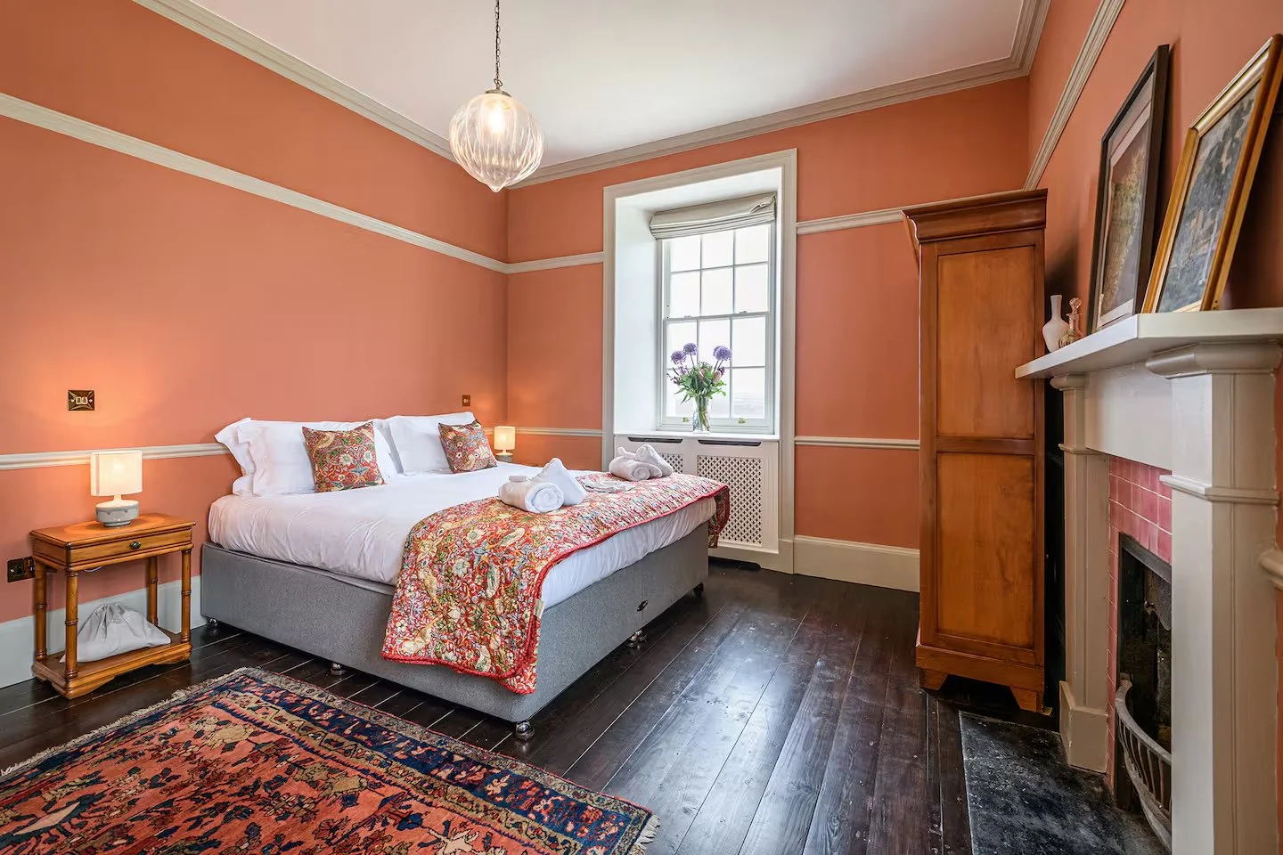 97c8ff80-c9b9-4418-9cfb-3cba46117077 copy.jpg