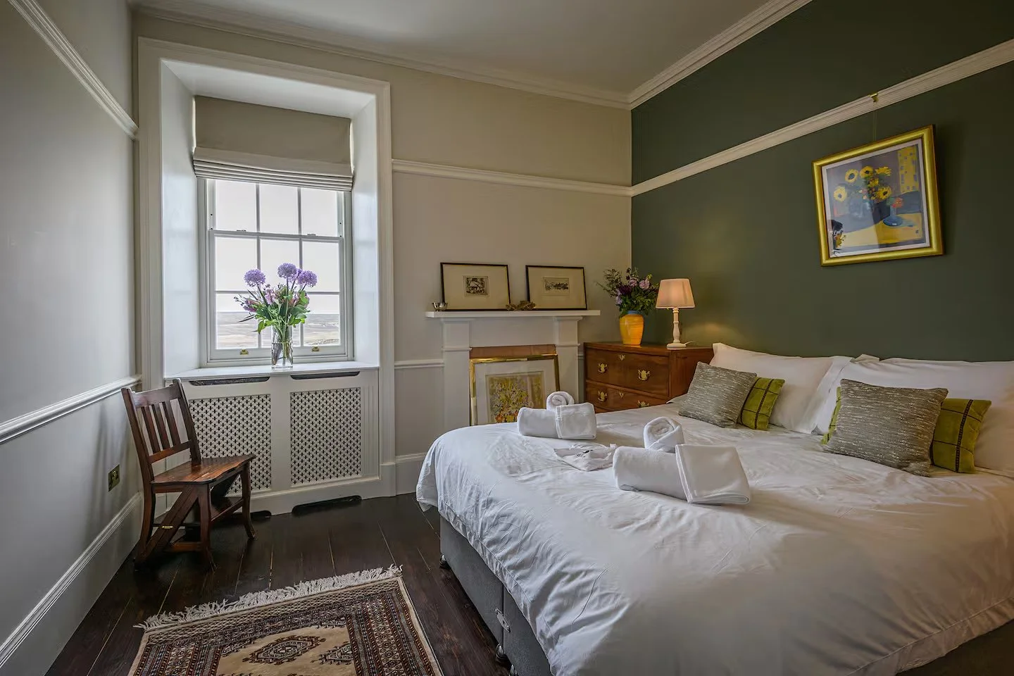 607caa4f-096b-48d9-808d-84087411673f copy.jpg