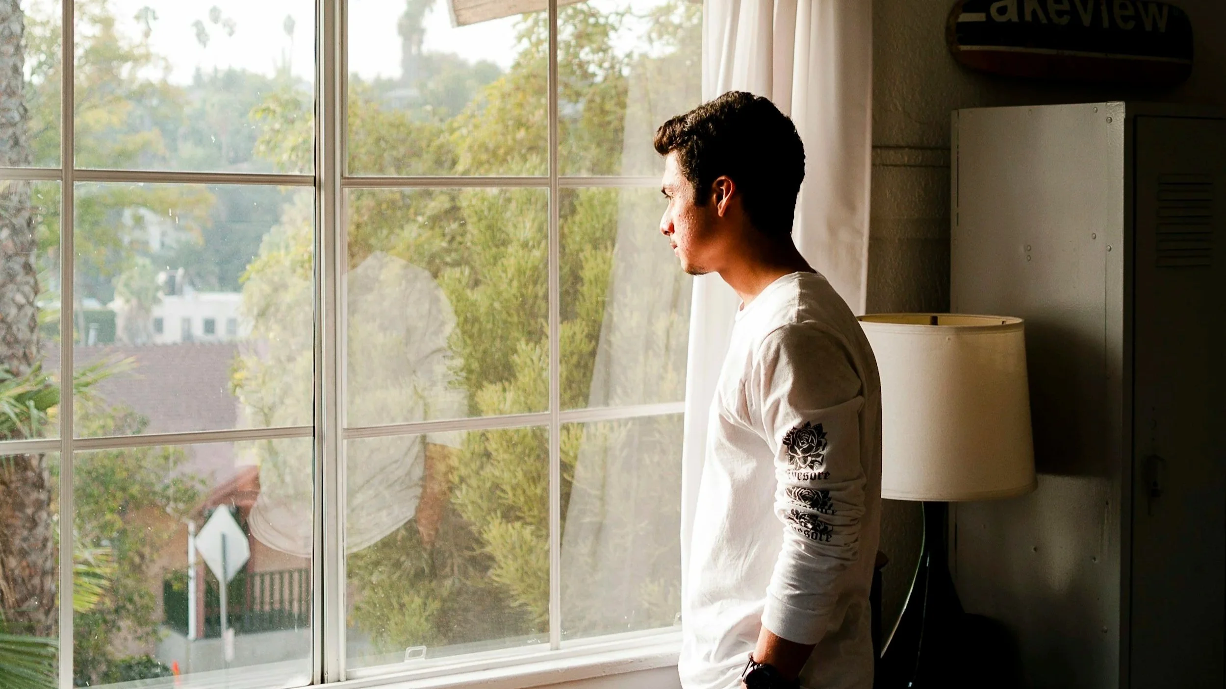 Healing From Narcissistic Abuse: Understanding Narcissistic Trauma and How to Heal