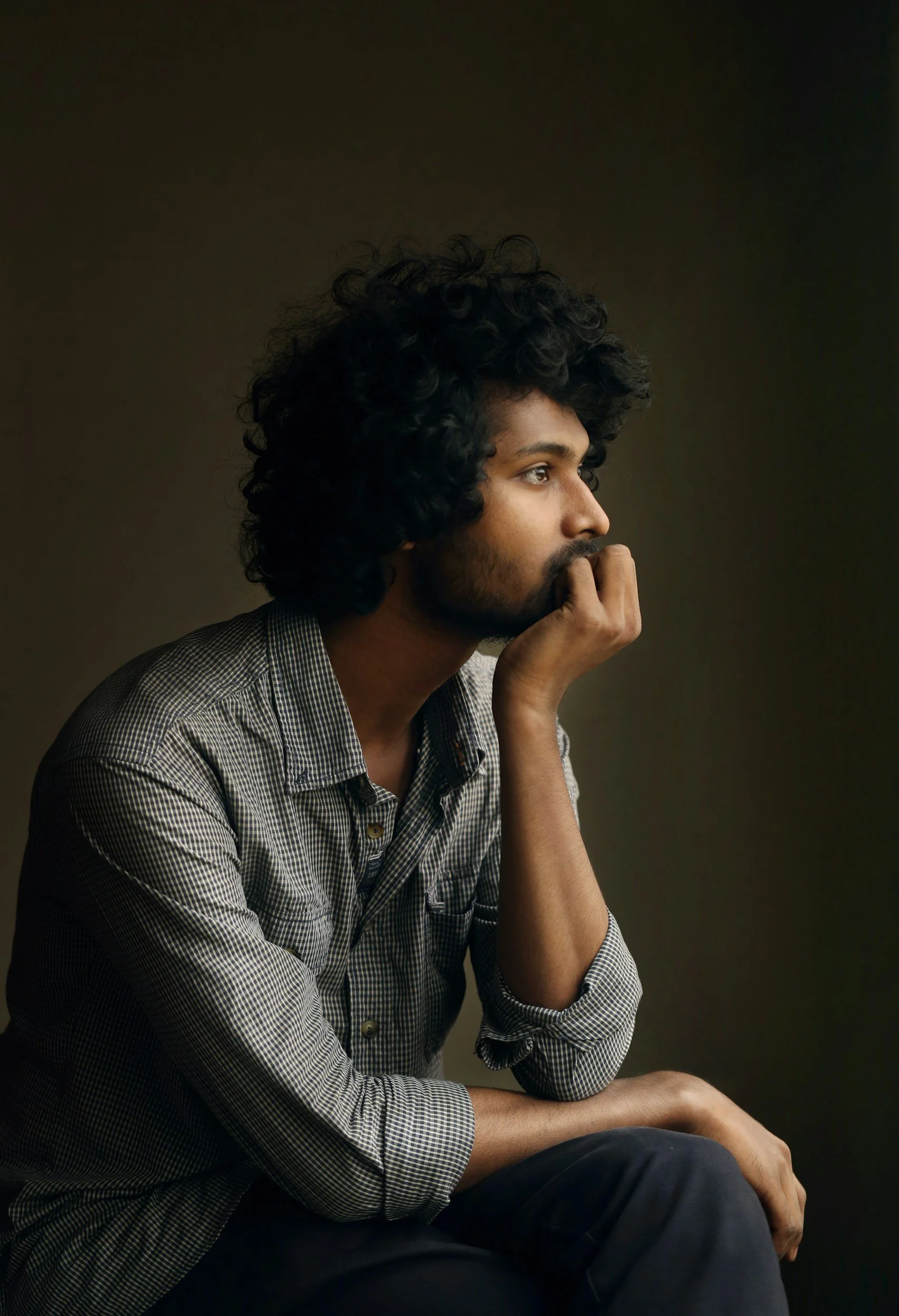 The Problem With Intellectualization: How to Stop Overthinking and Start Healing