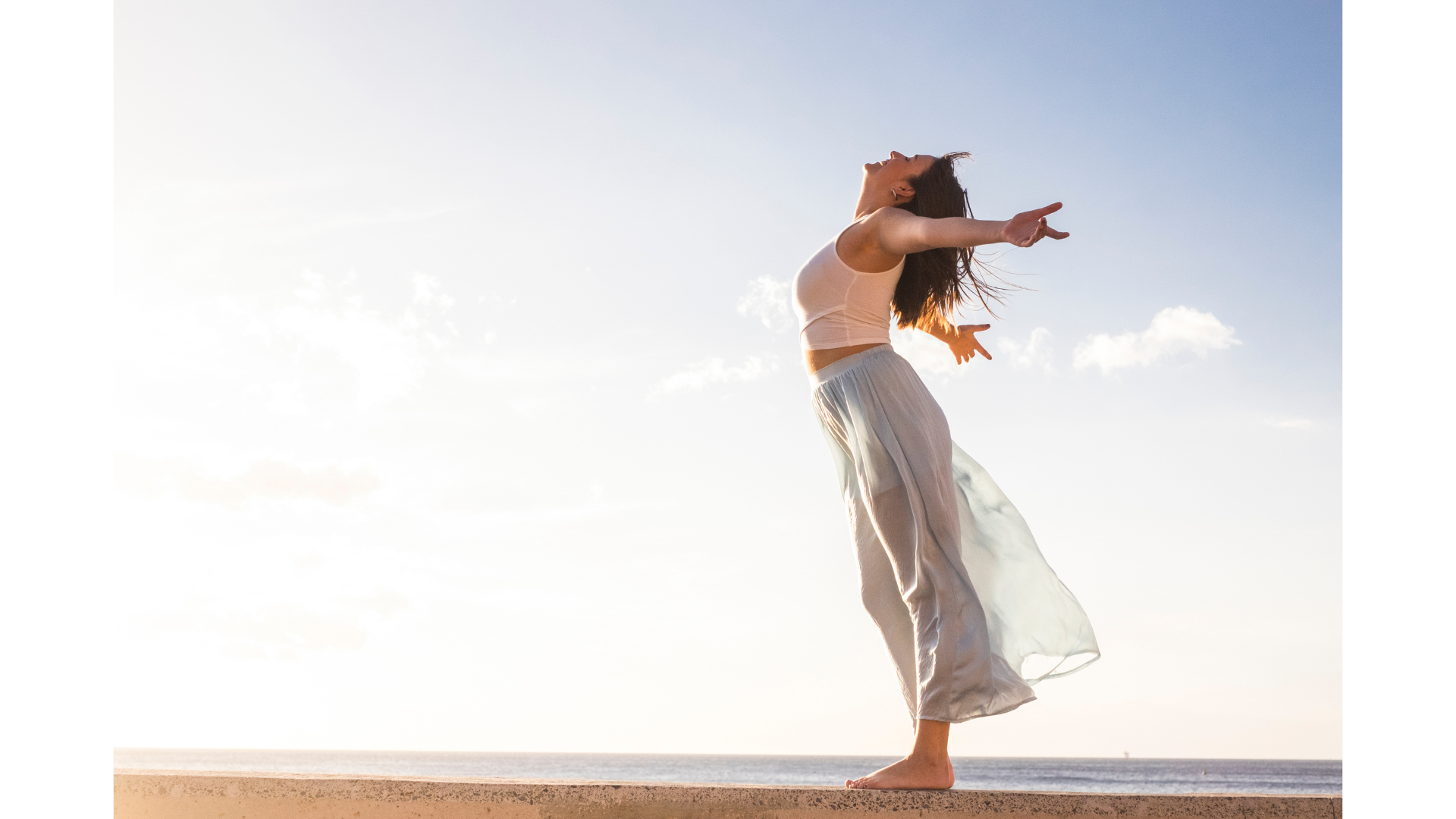 somatic therapy near me in kansas city