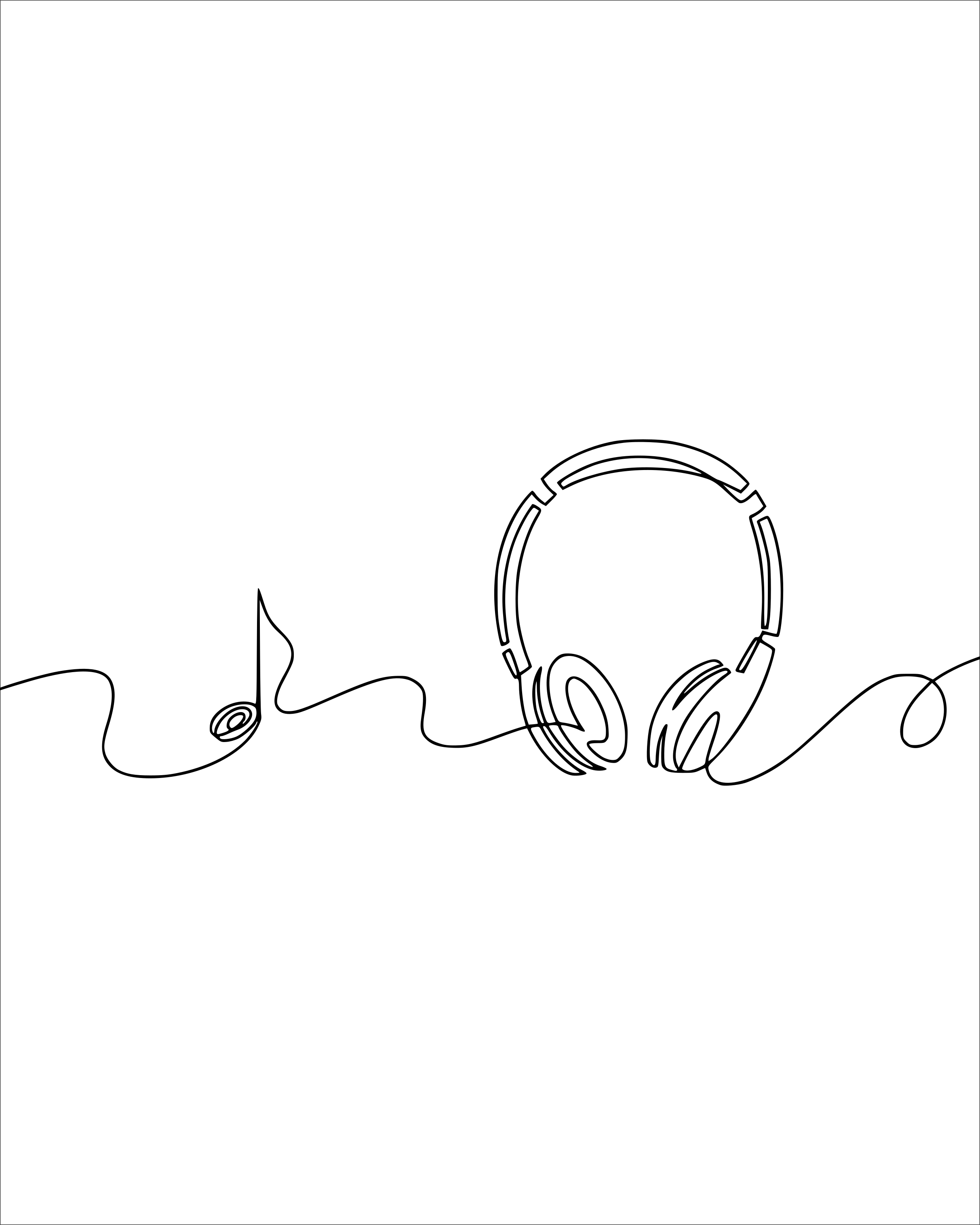 Contact form for voice lessons in Davis County