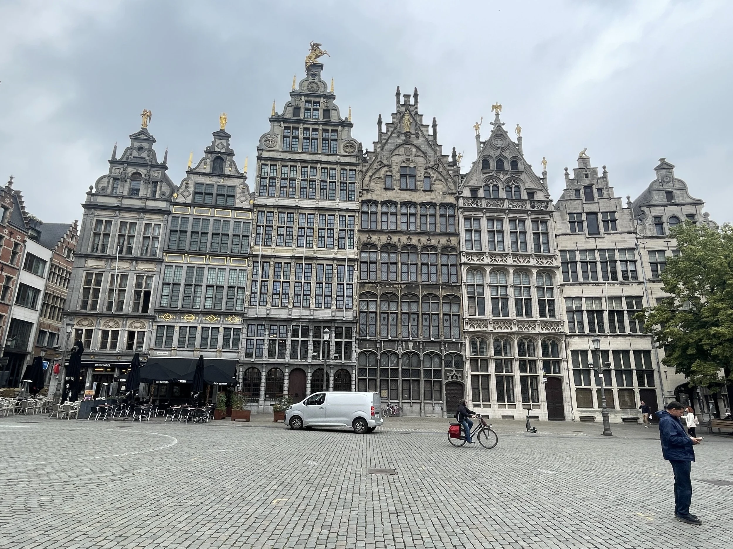 IMG_5883.jpg