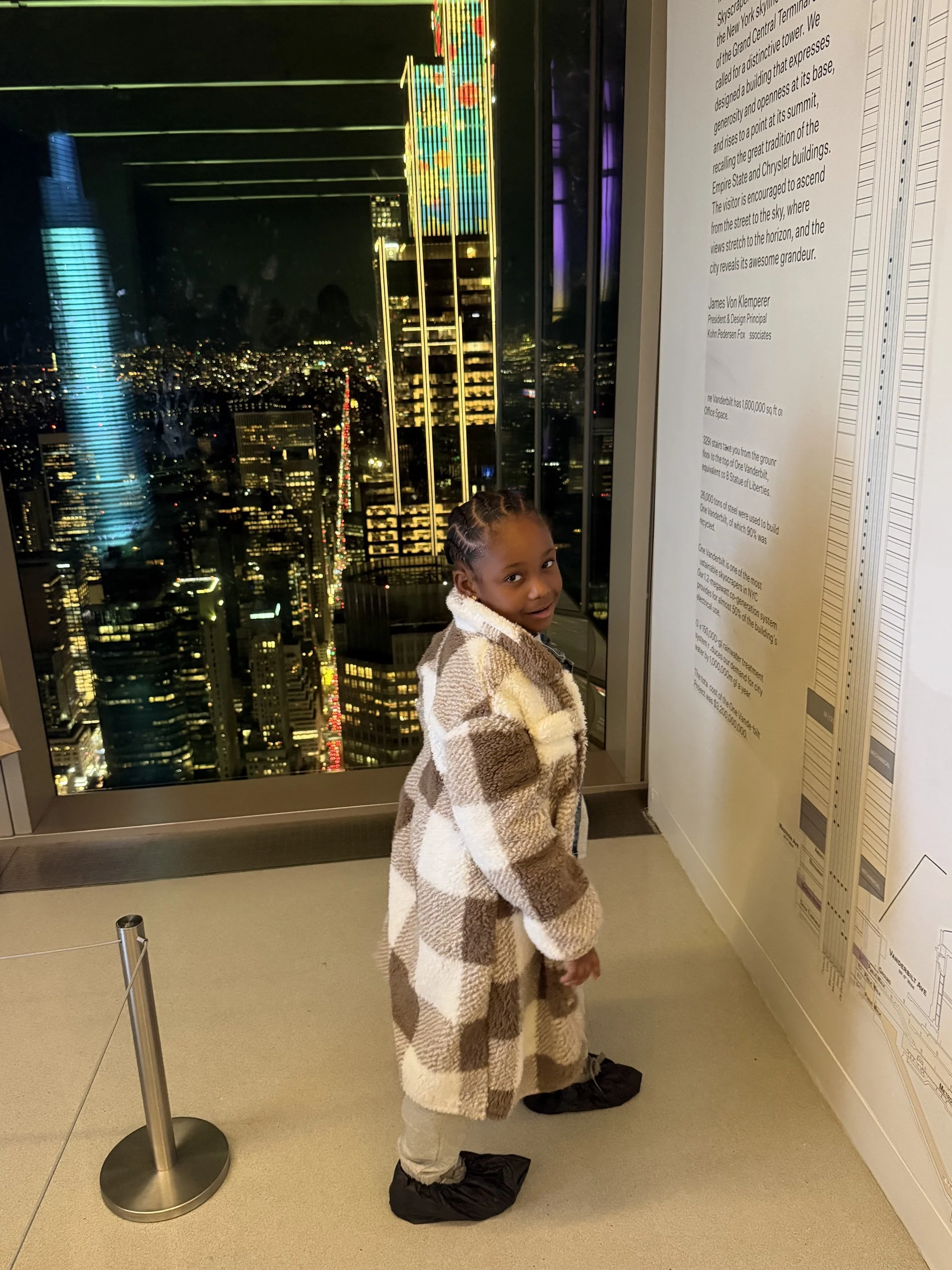 IMG_0104.jpeg