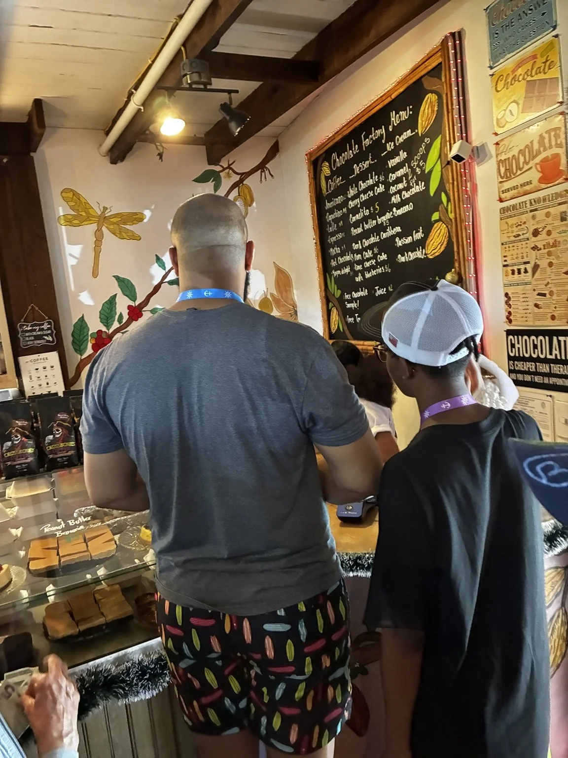 7B39117C-5B71-40F1-9524-C15C54454C15.jpeg