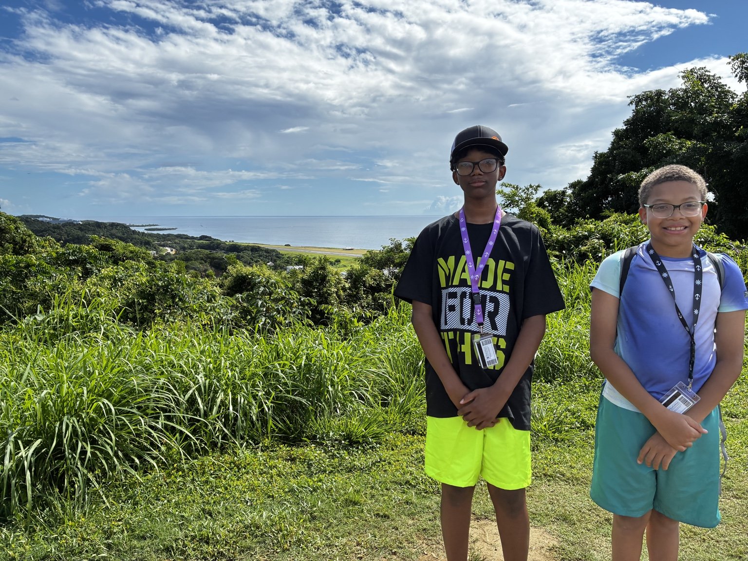 D3FAEC31-292D-4C8E-ABF5-28E02411D70D.jpeg