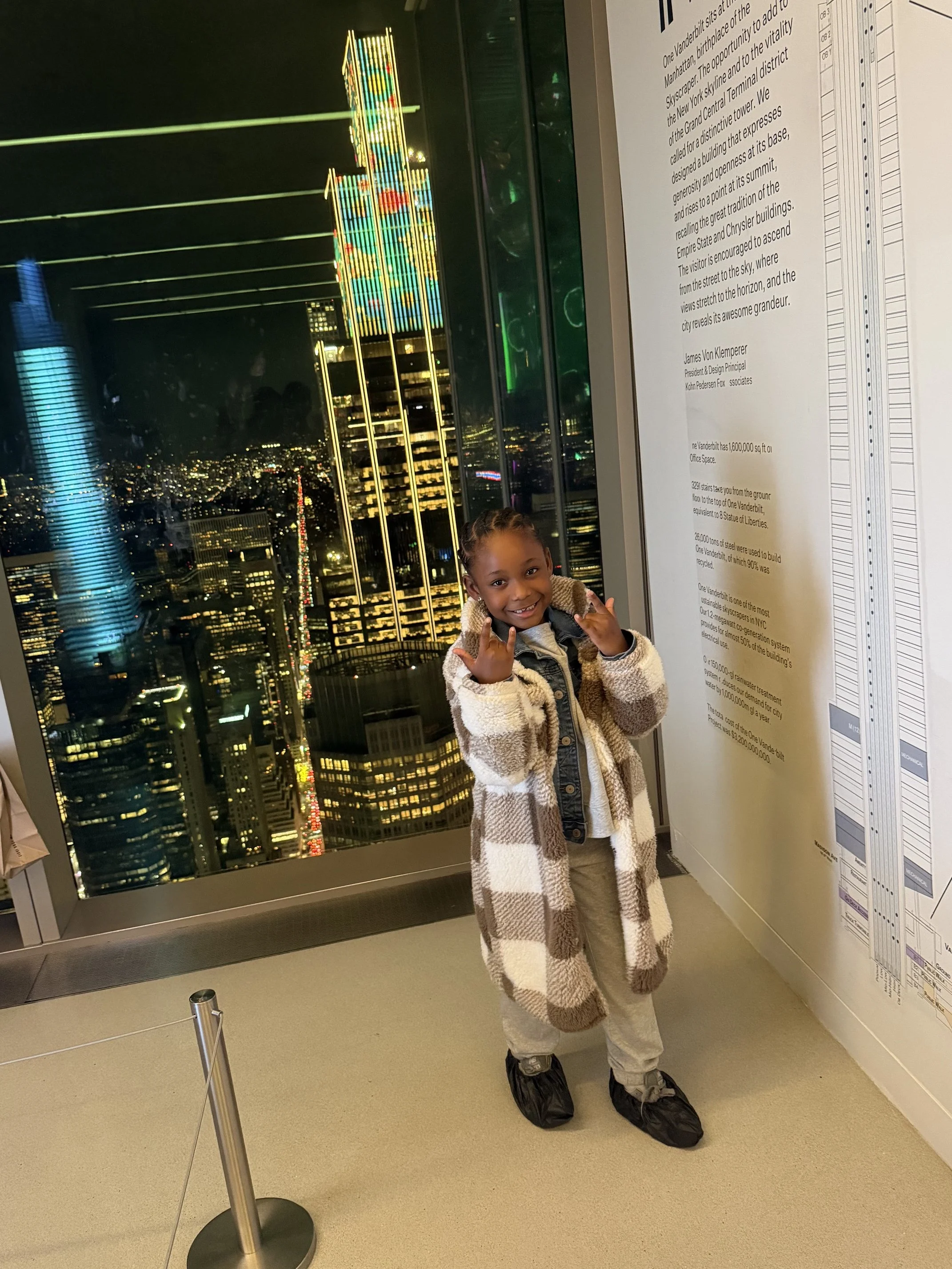 IMG_0110.jpeg