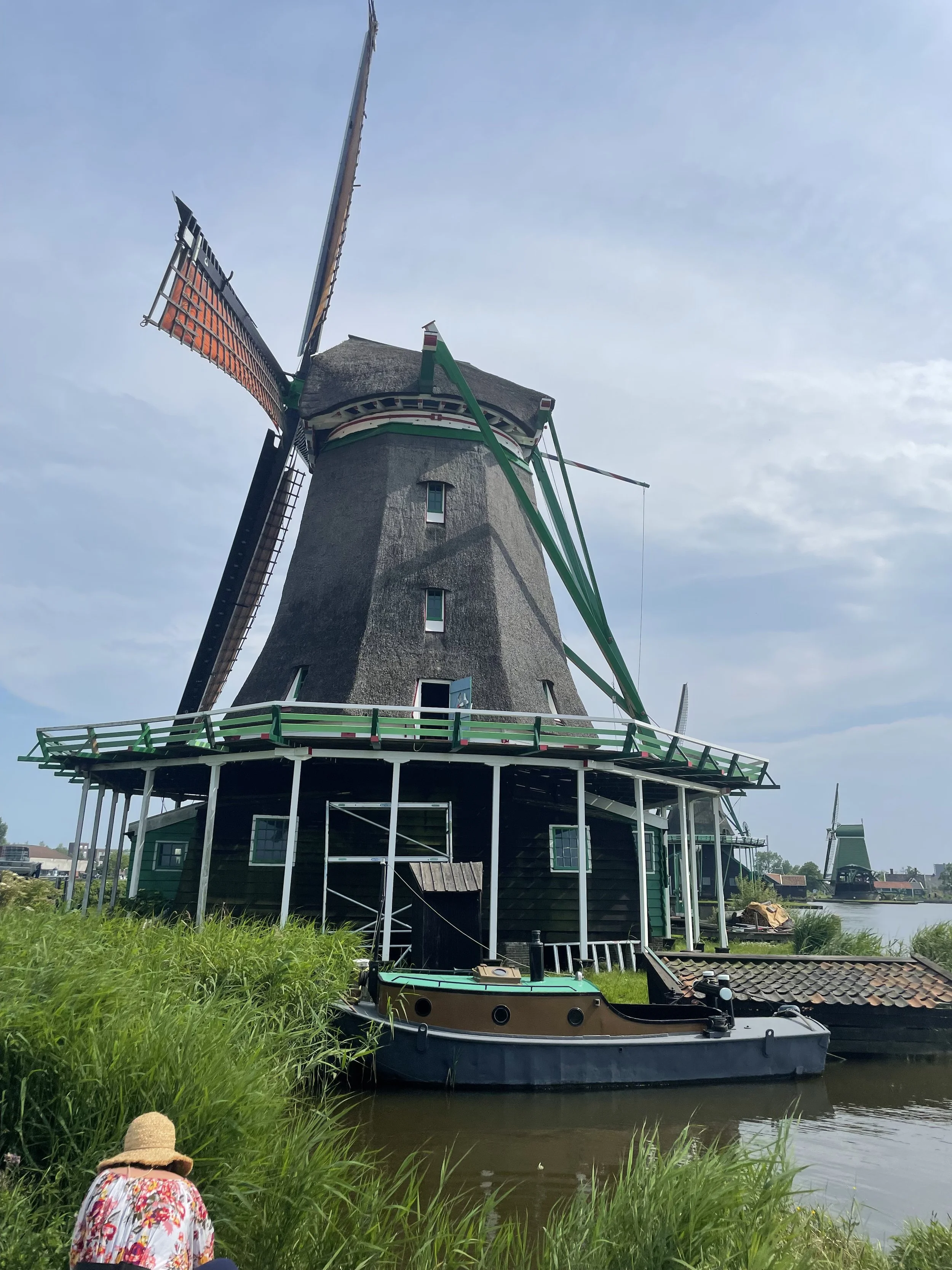 IMG_5718.jpg