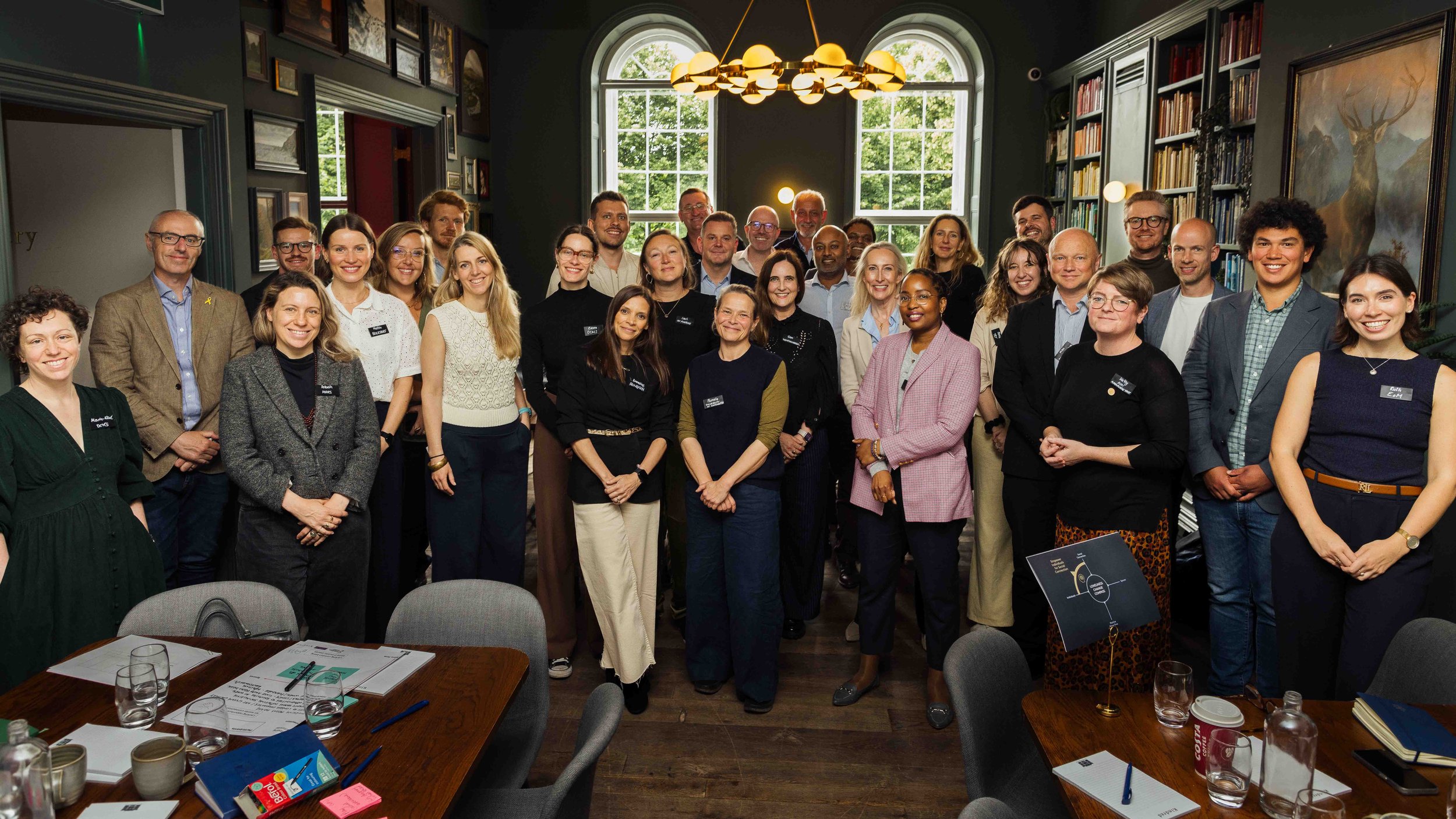 EoM - Photos-TEST-25 2.JPG