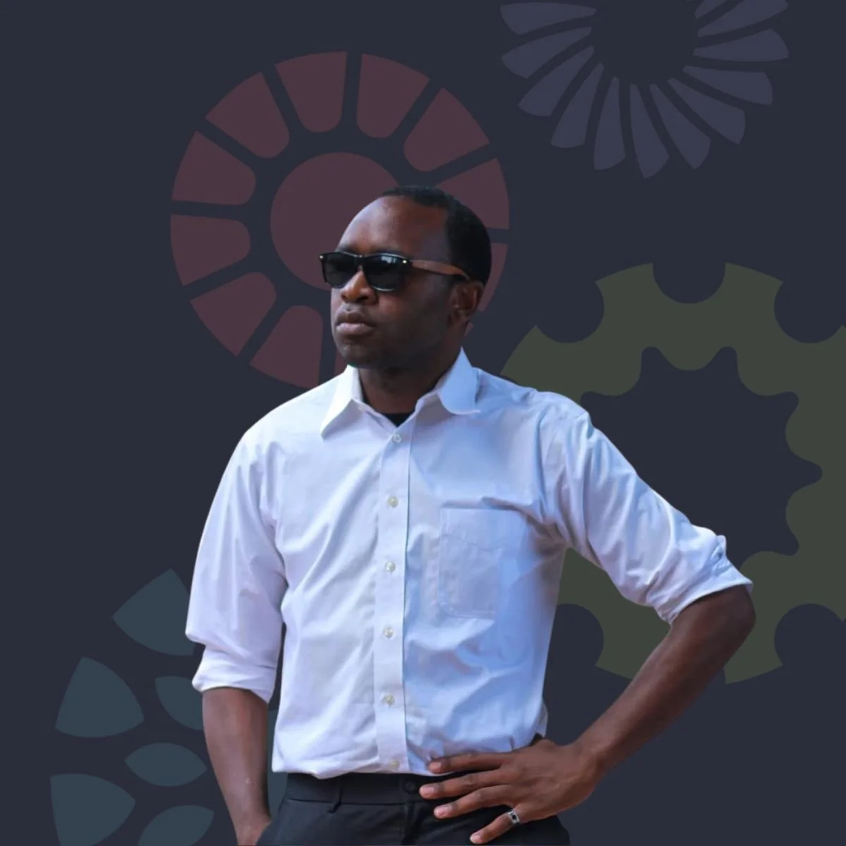 From Bamenda to Hanoi: Creating Mutual Value in Healthcare Ecosystems