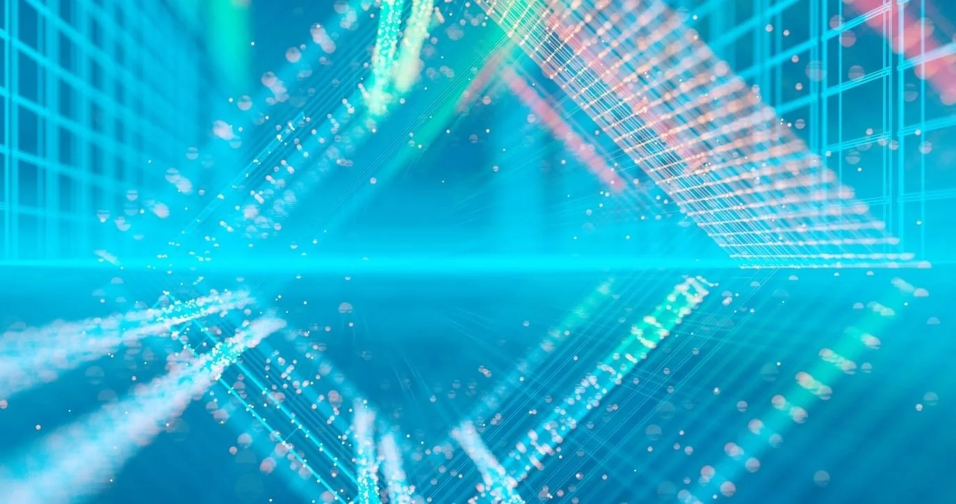 Using AI to Map Meaning Across Human and Organizational Systems