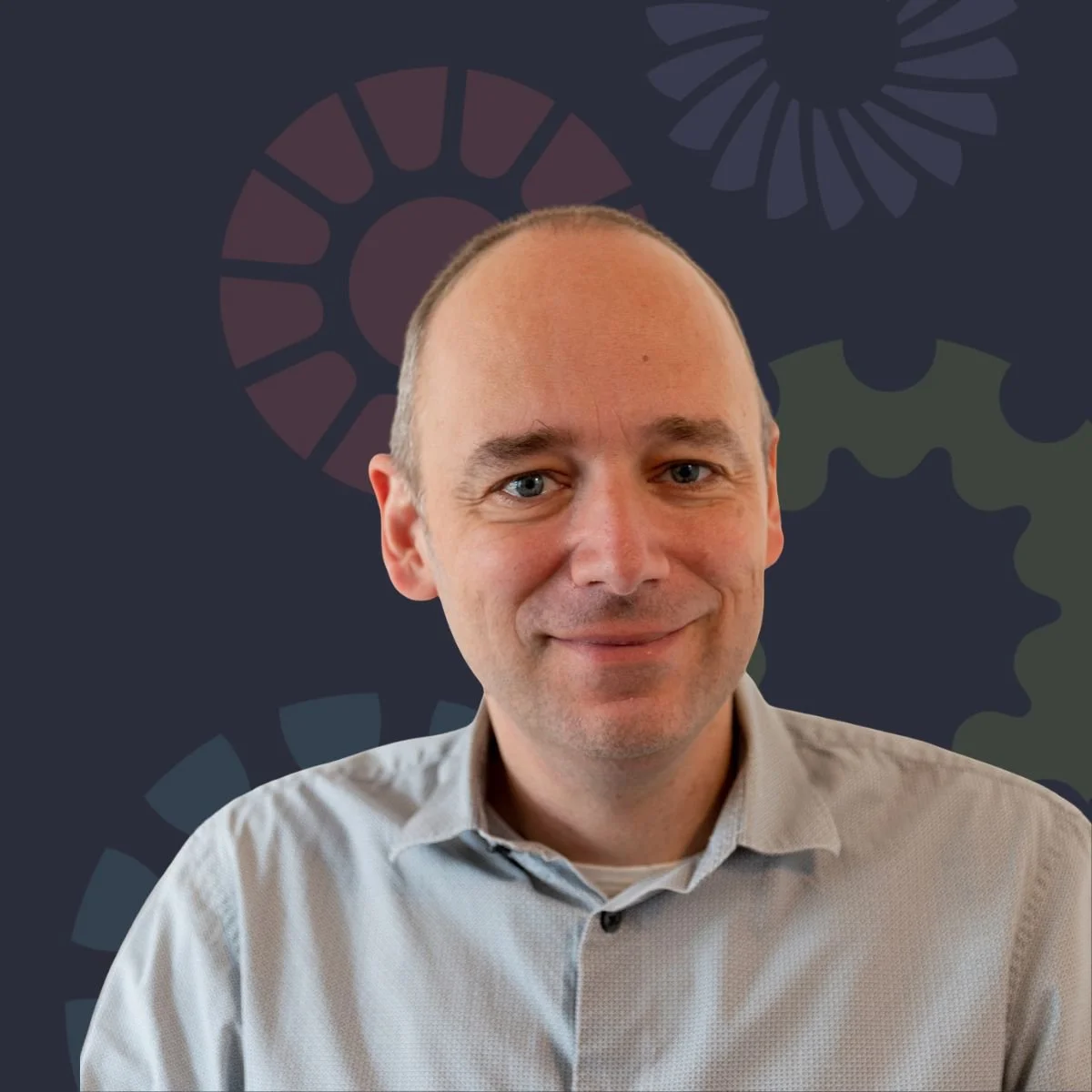 A Scientist’s Approach to Mutual Value Creation