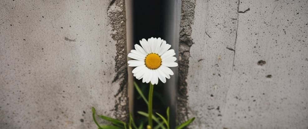 “When value is mutual, resilience follows”