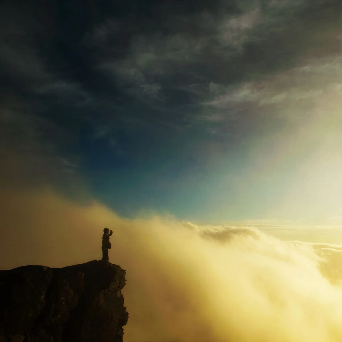 Leading With Purpose: Making Mutual Value Real&nbsp;