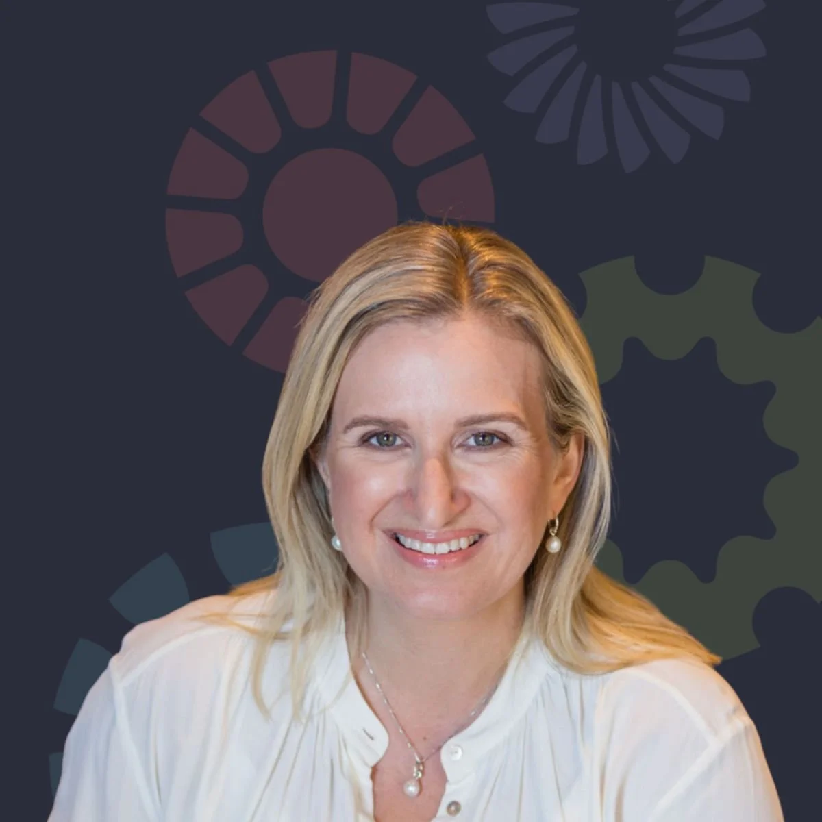 The Importance of Finding Your Tribe