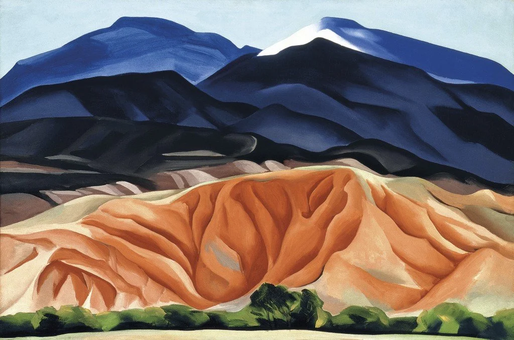 Wandering Between Worlds