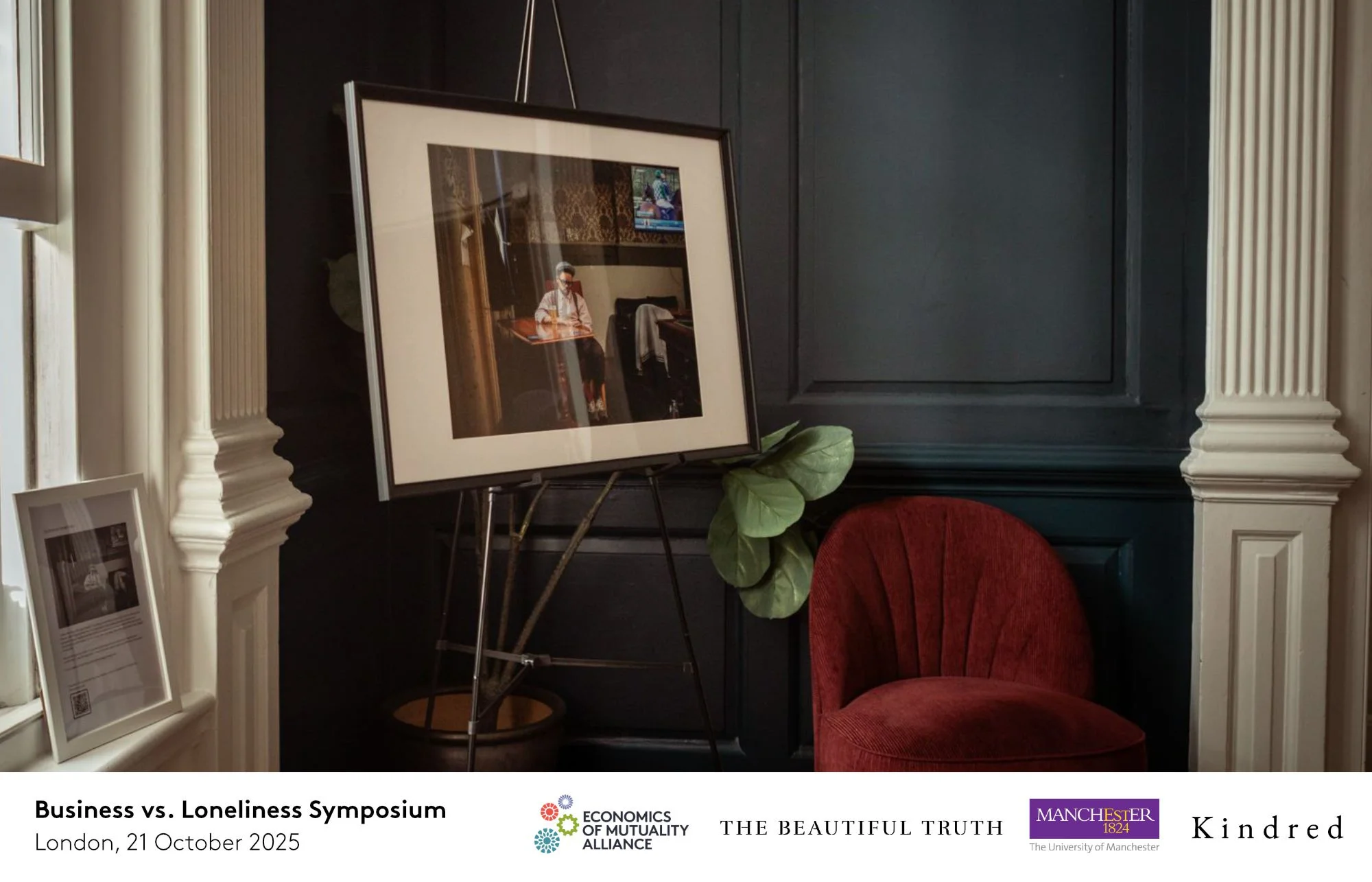 Loneliness Symposium 2.jpg