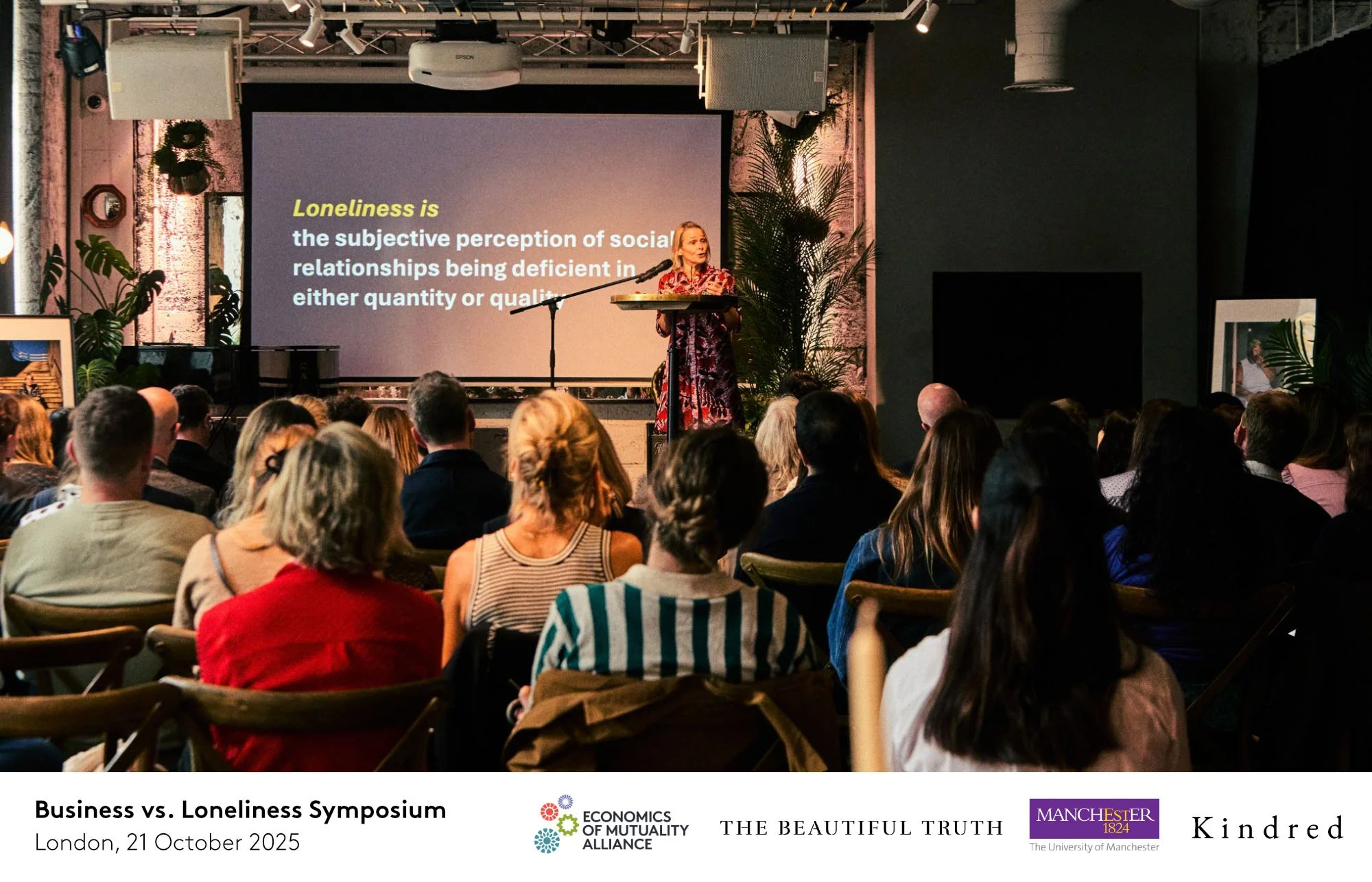 Loneliness Symposium 1.jpg