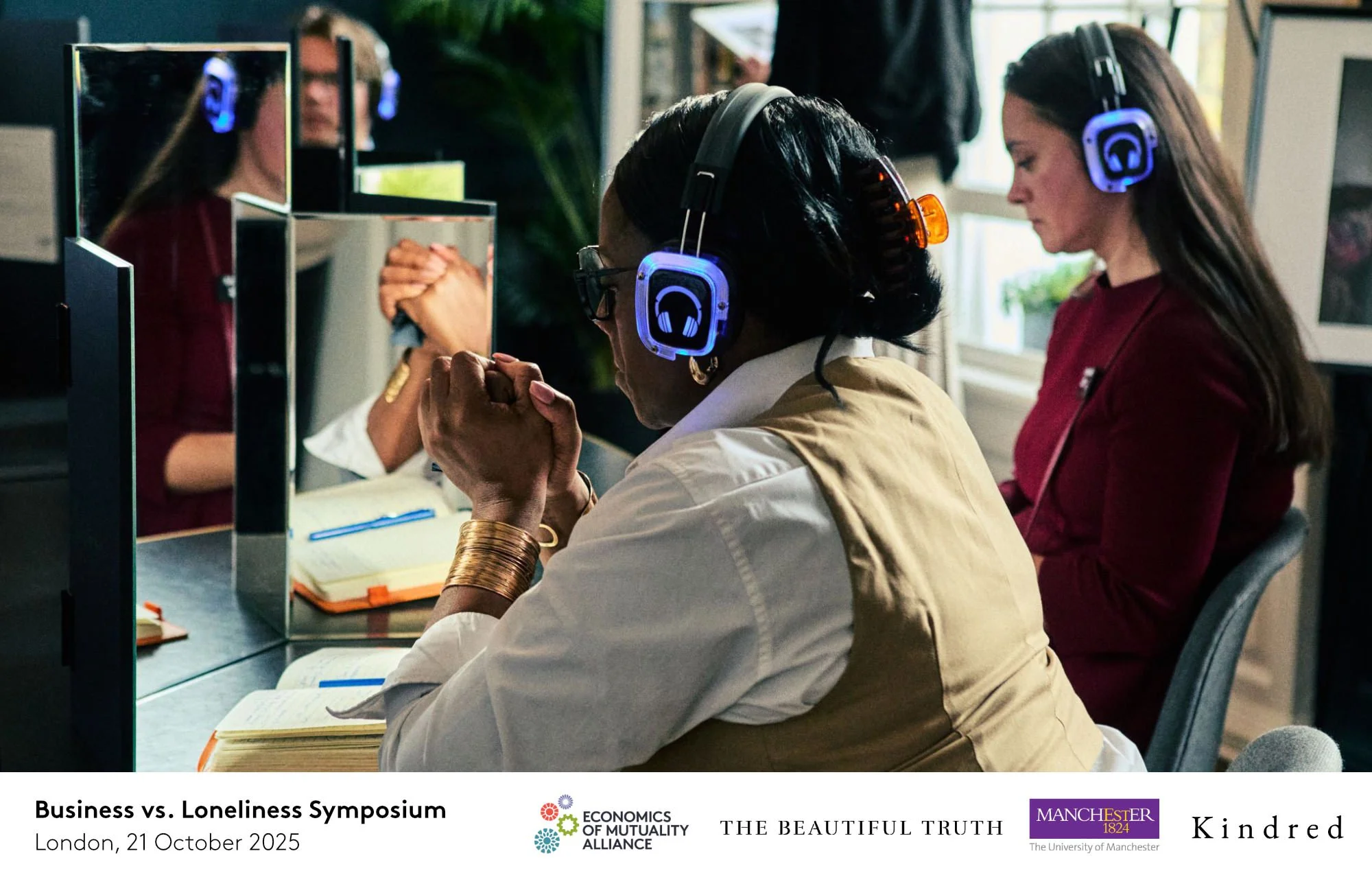 Loneliness Symposium 3.jpg