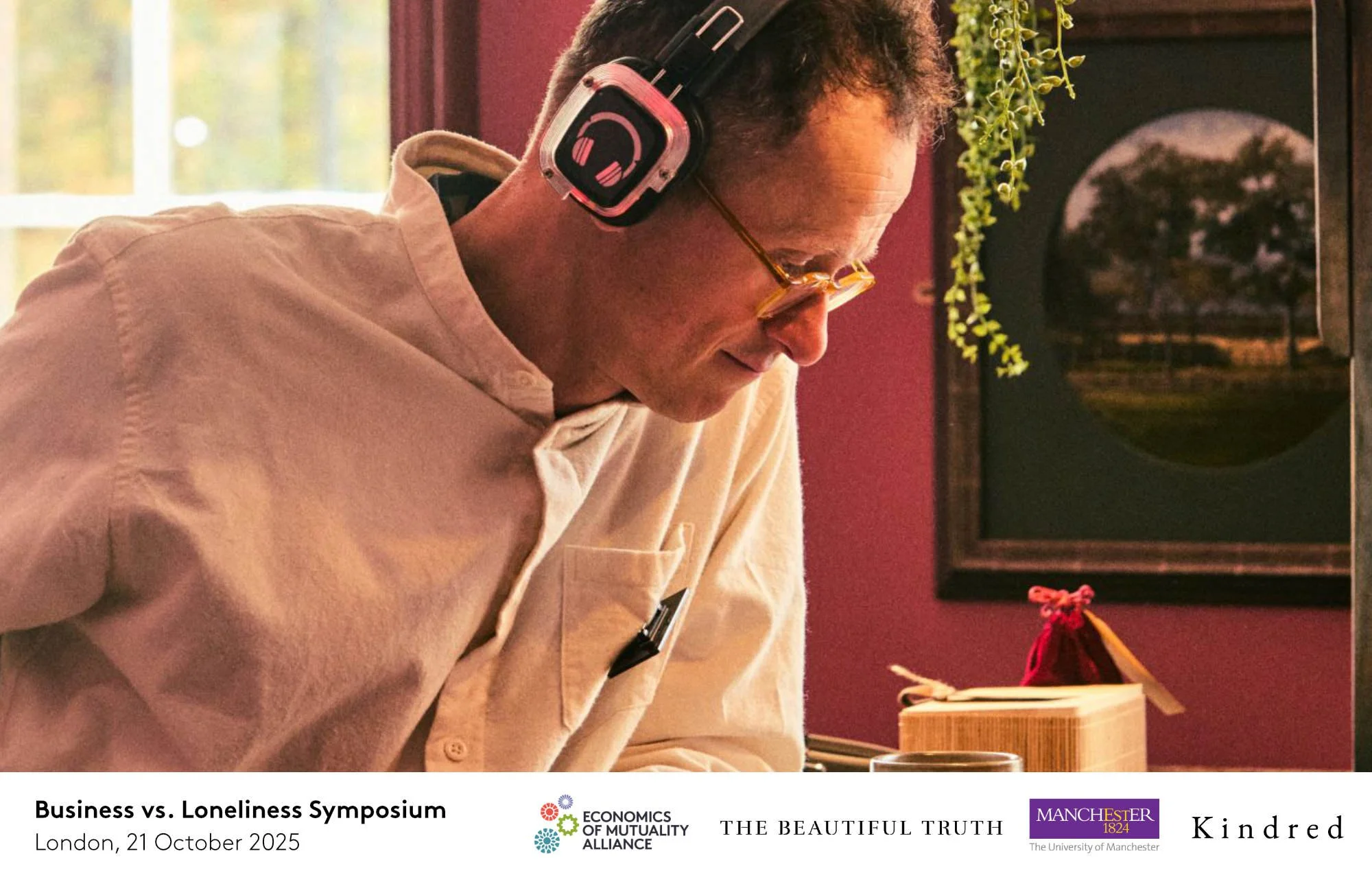 Loneliness Symposium 4.jpg