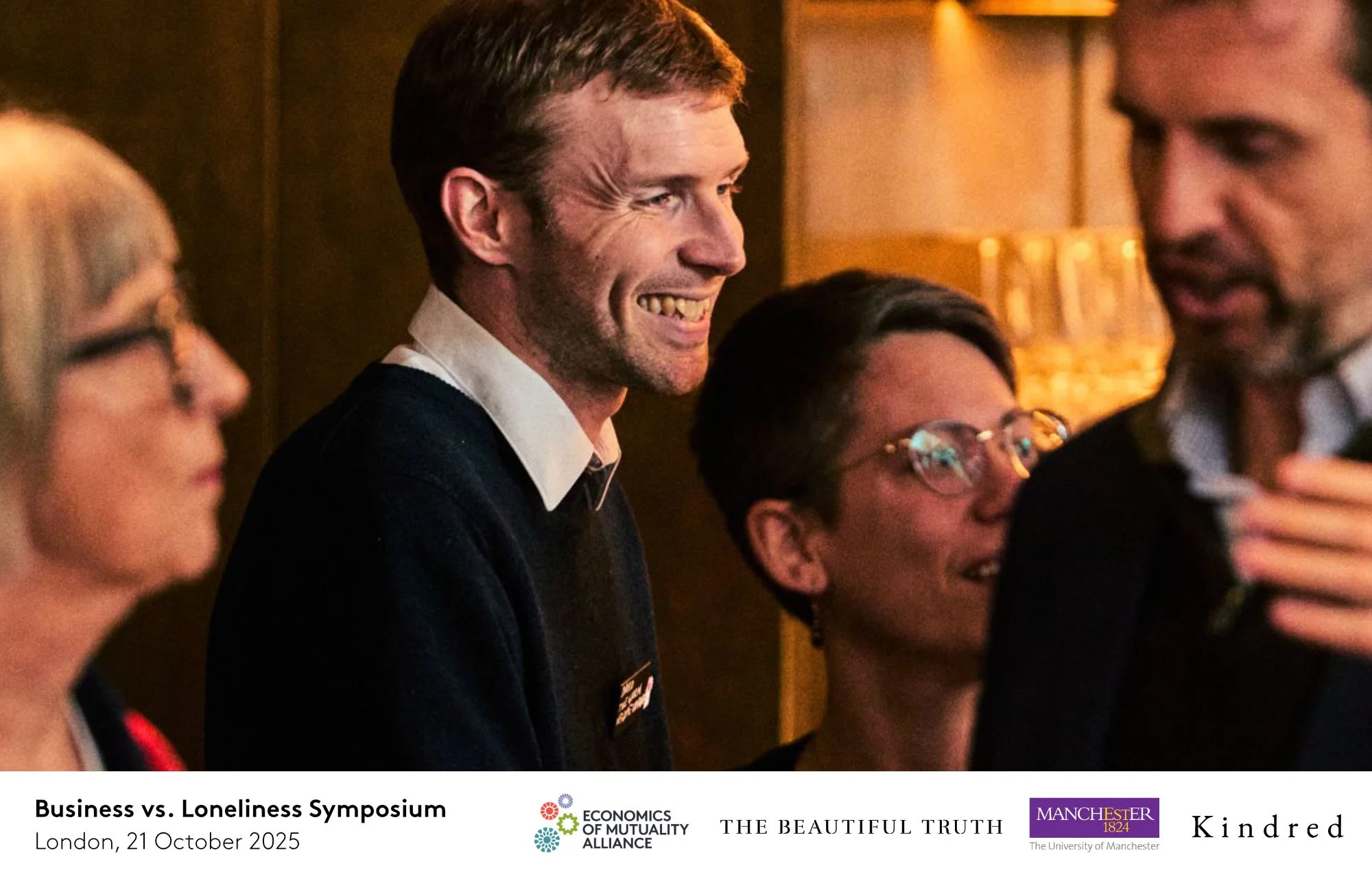 Loneliness Symposium 5.jpg