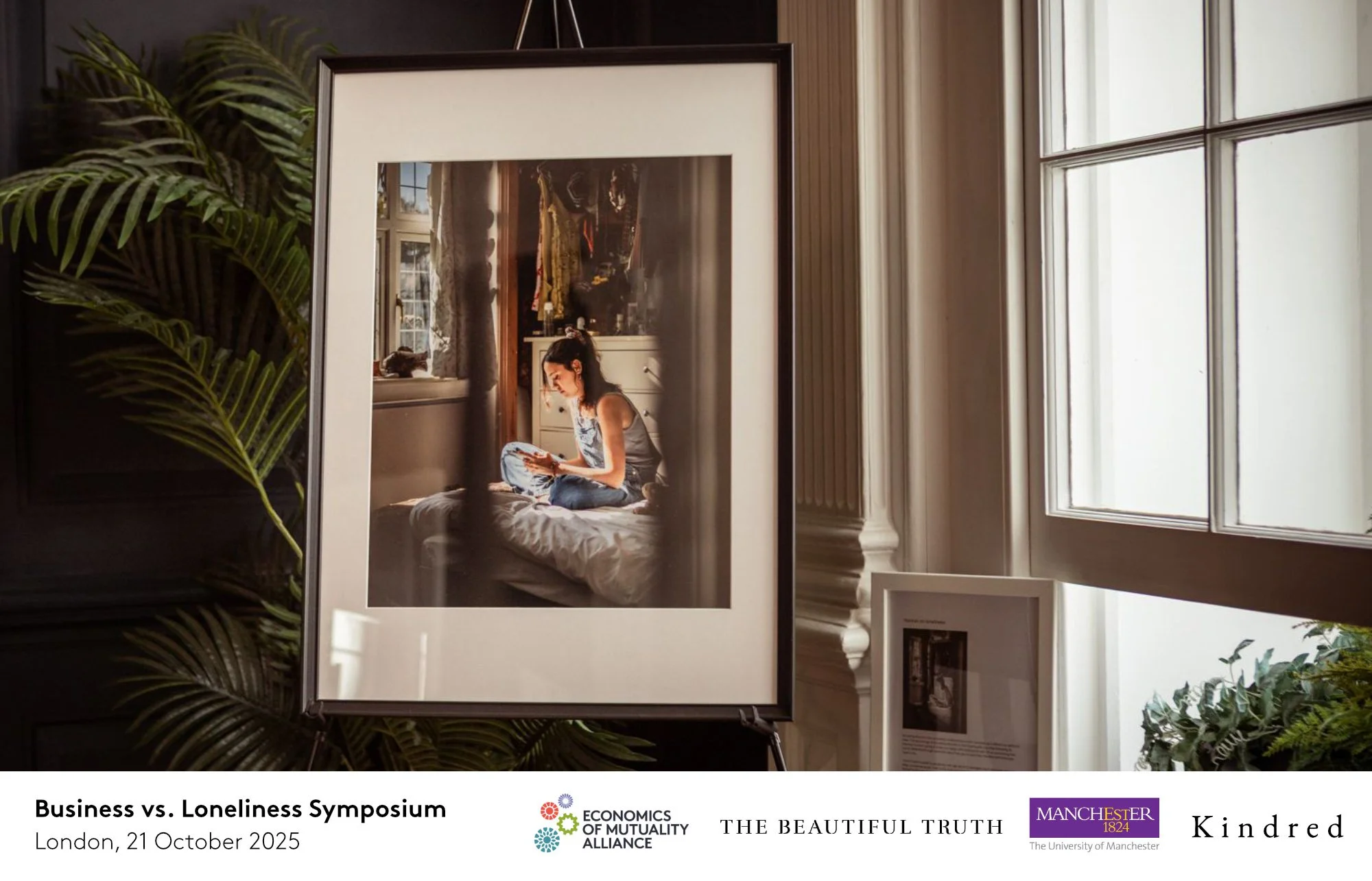 Loneliness Symposium 6.jpg