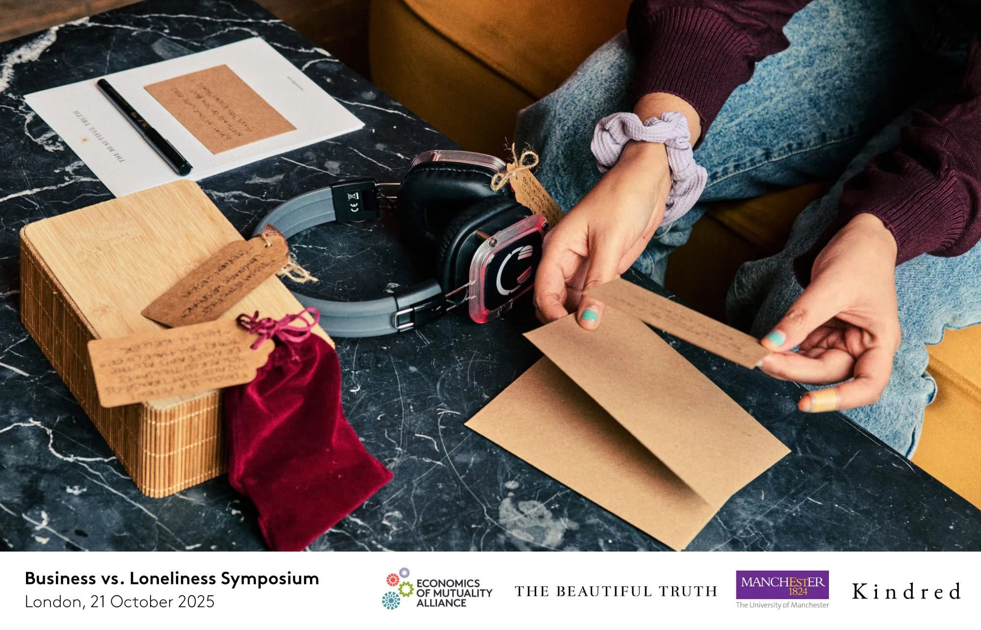 Loneliness Symposium 7.jpg