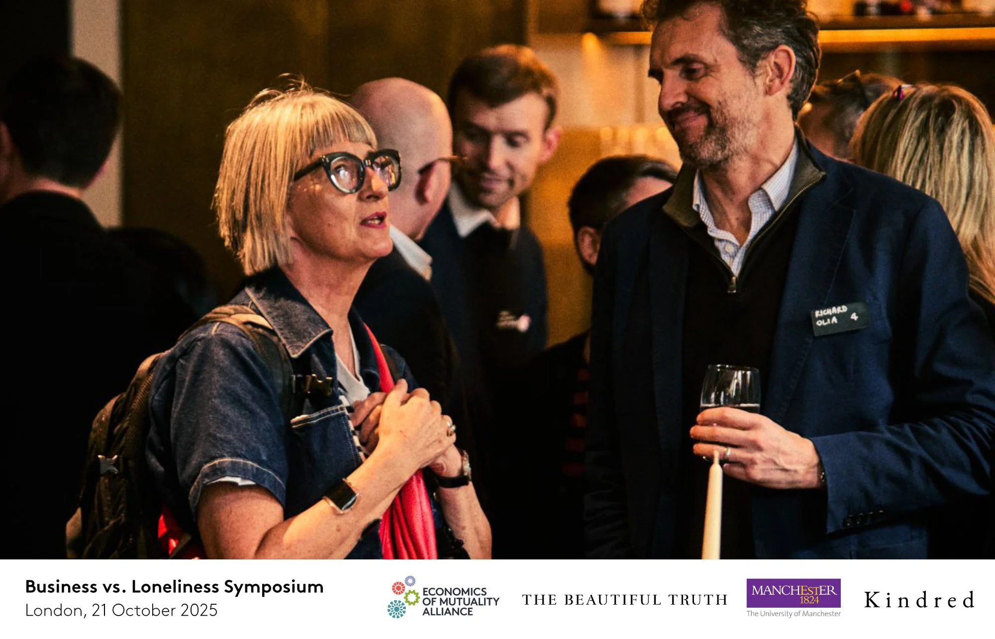 Loneliness Symposium 8.jpg