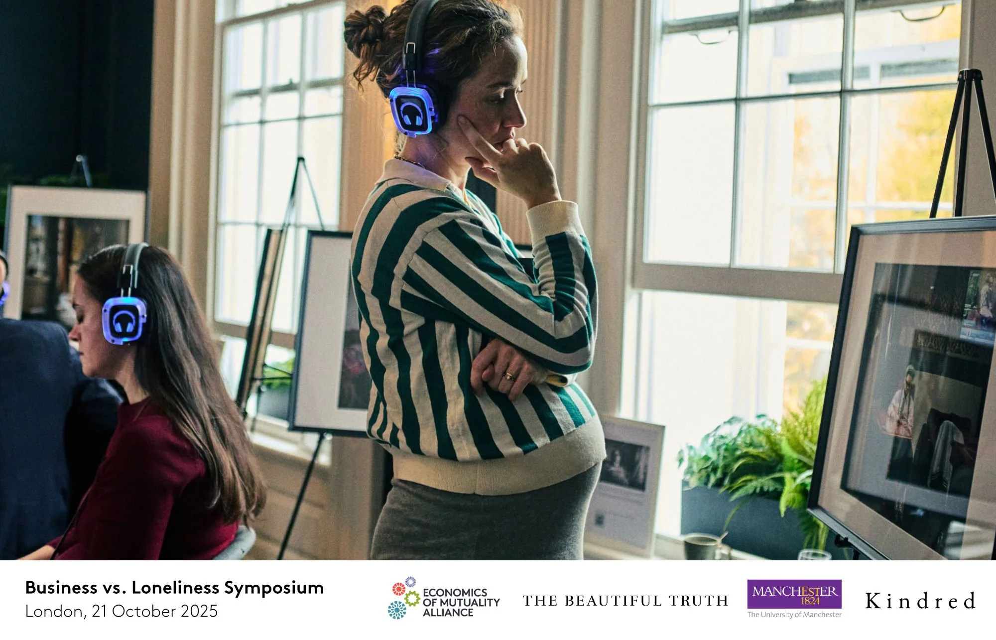 Loneliness Symposium 9.jpg