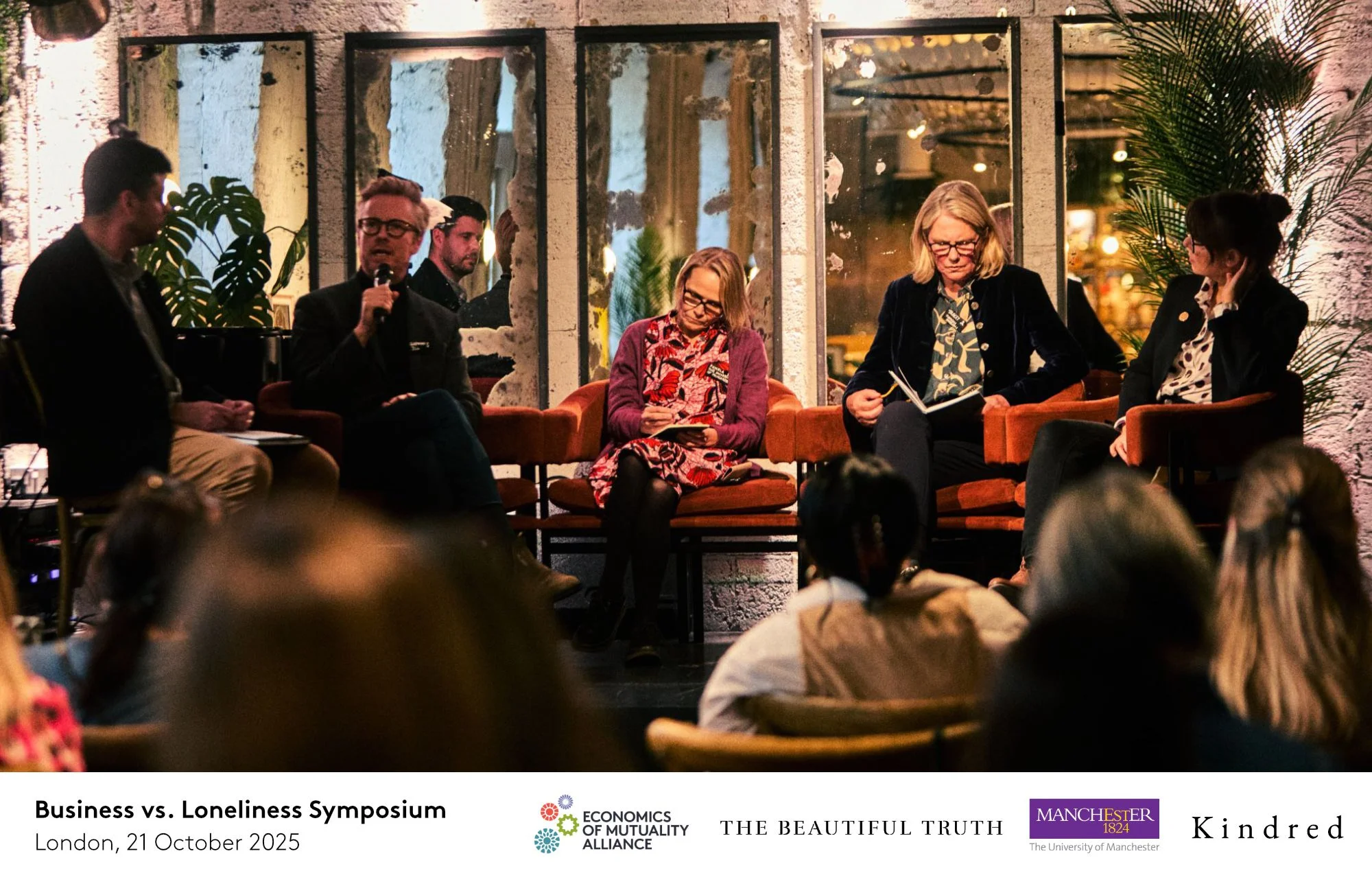 Loneliness Symposium 10.jpg