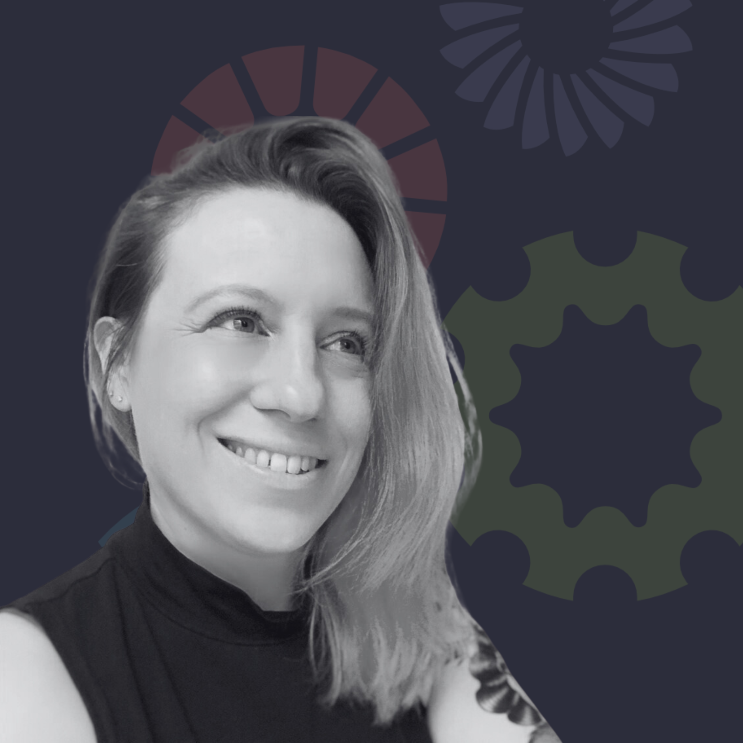 Can Social Connection Be a Strategic Capability?