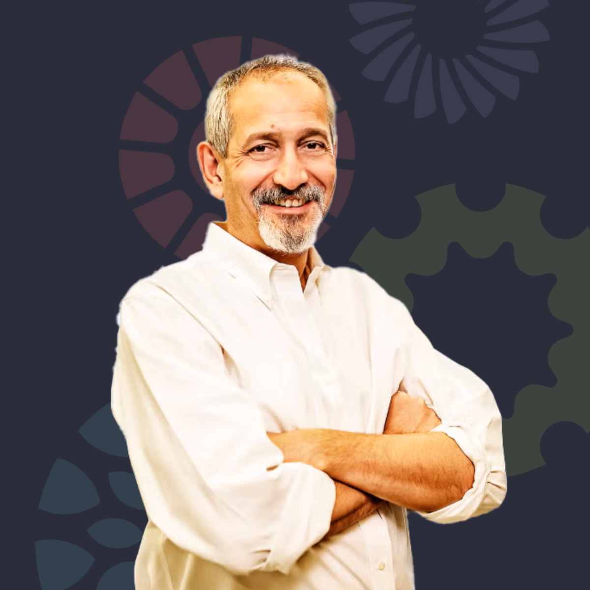 Leadership for an Era of Complexity