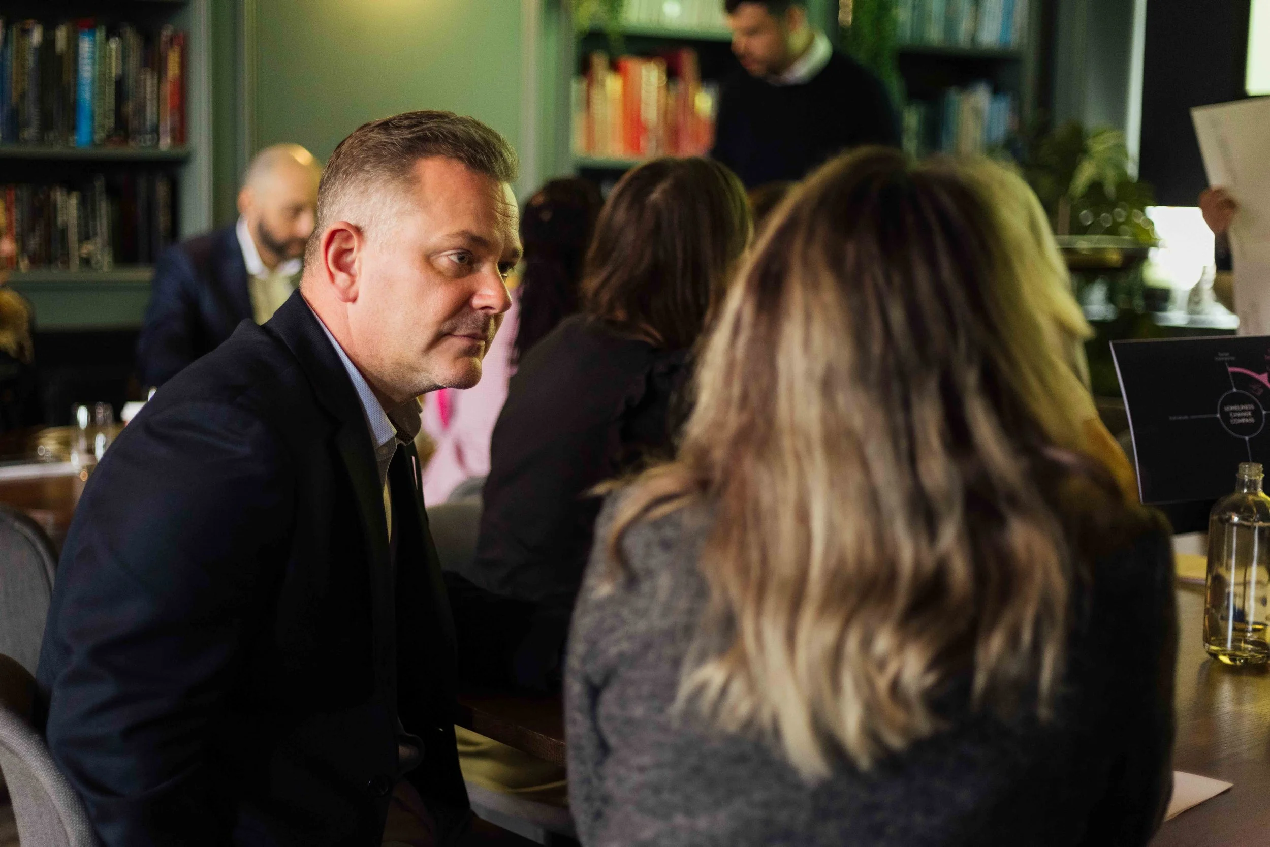 EoM - Photos-TEST-12 2.JPG